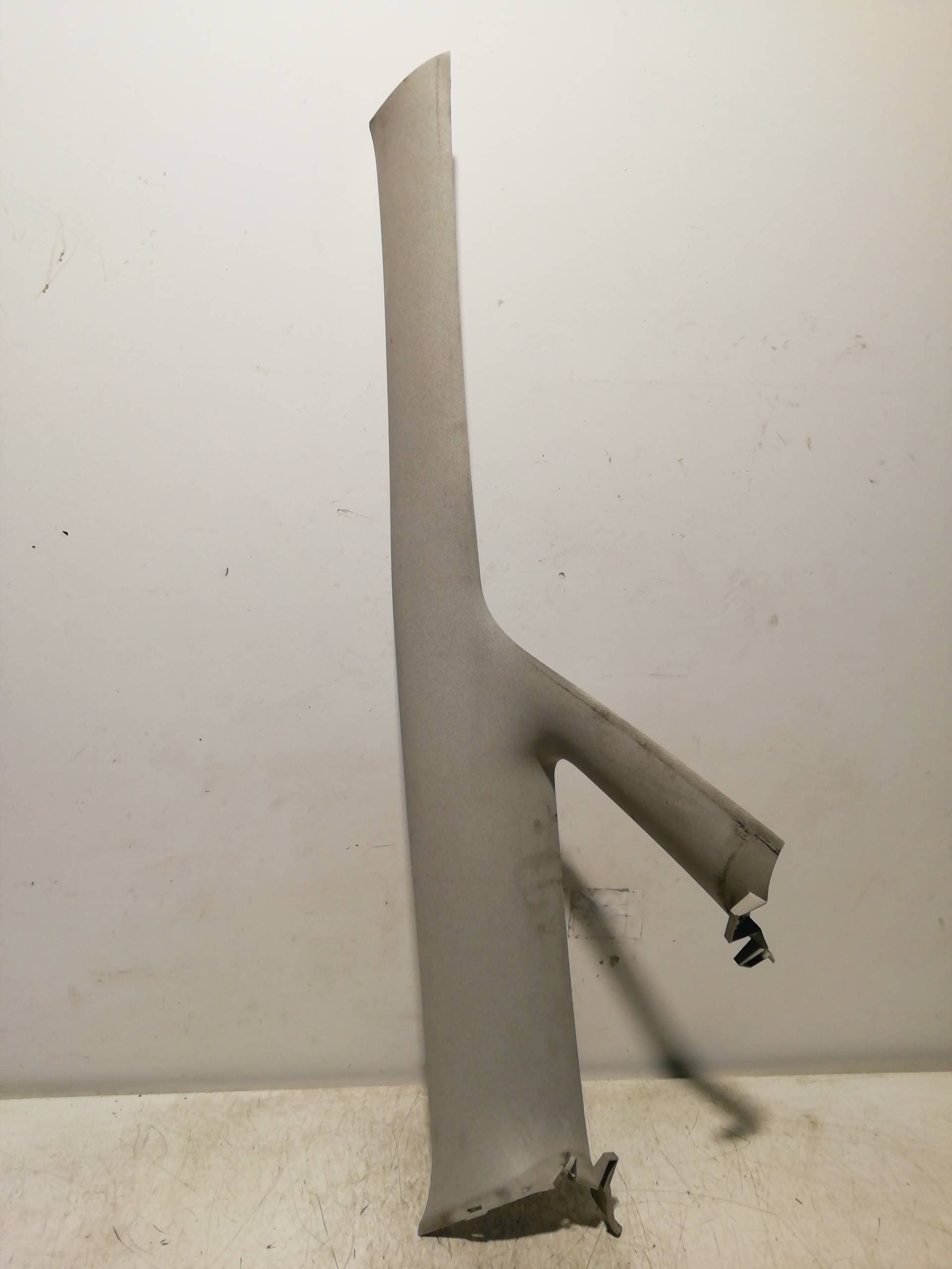 Plastico VOLKSWAGEN SHARAN (7M8)