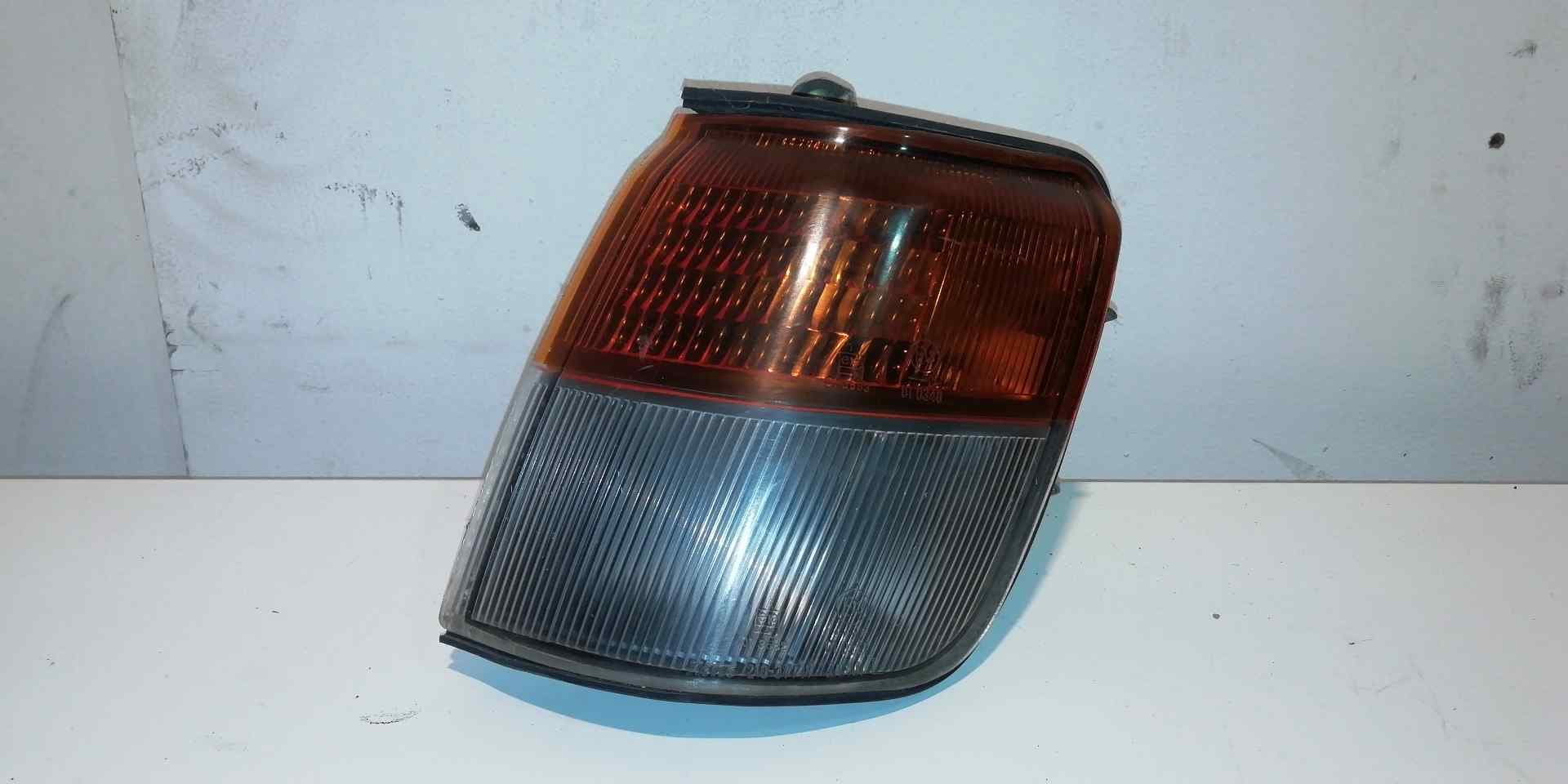 Recambio MITSUBISHI MONTERO (V20/V40) ref. 21037746
