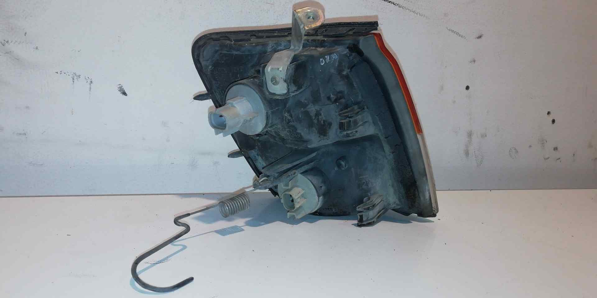 Recambio MITSUBISHI MONTERO (V20/V40) ref. 21037746 2