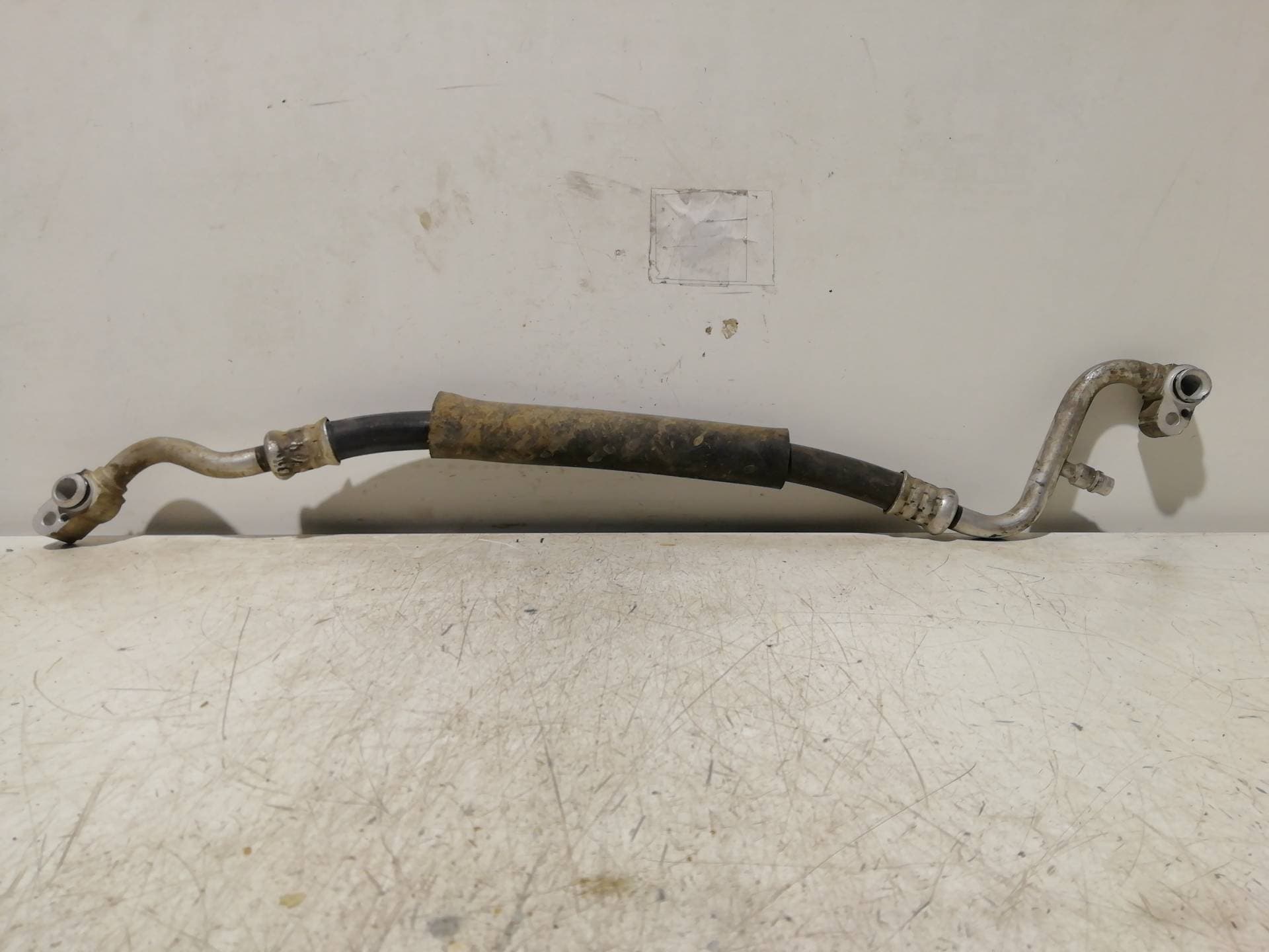 Recambio MITSUBISHI MONTERO (V20/V40) ref. MB918362 4