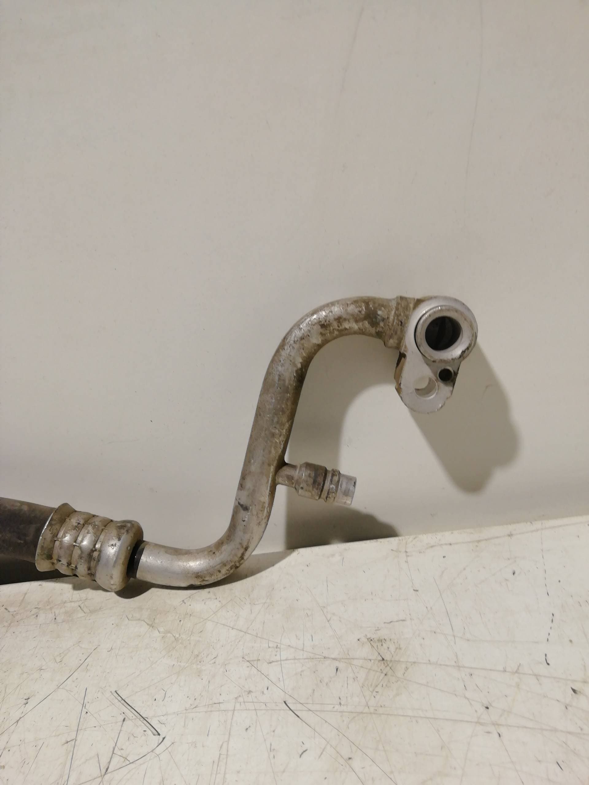 Recambio MITSUBISHI MONTERO (V20/V40) ref. MB918362 3