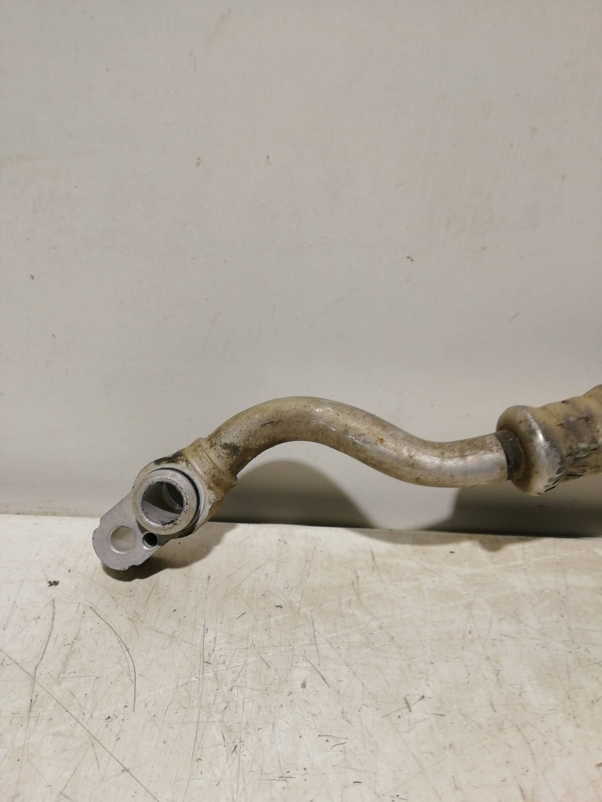 Recambio MITSUBISHI MONTERO (V20/V40) ref. MB918362 2