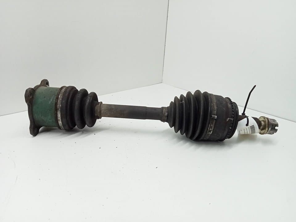 Transmision delantera derecha MITSUBISHI MONTERO (V20/V40)