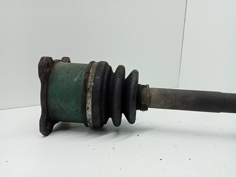 Transmision delantera derecha MITSUBISHI MONTERO (V20/V40) 3