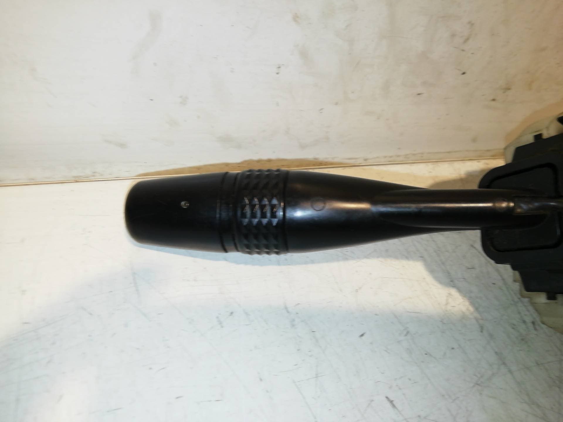 Mando luces MITSUBISHI MONTERO (V20/V40) 4
