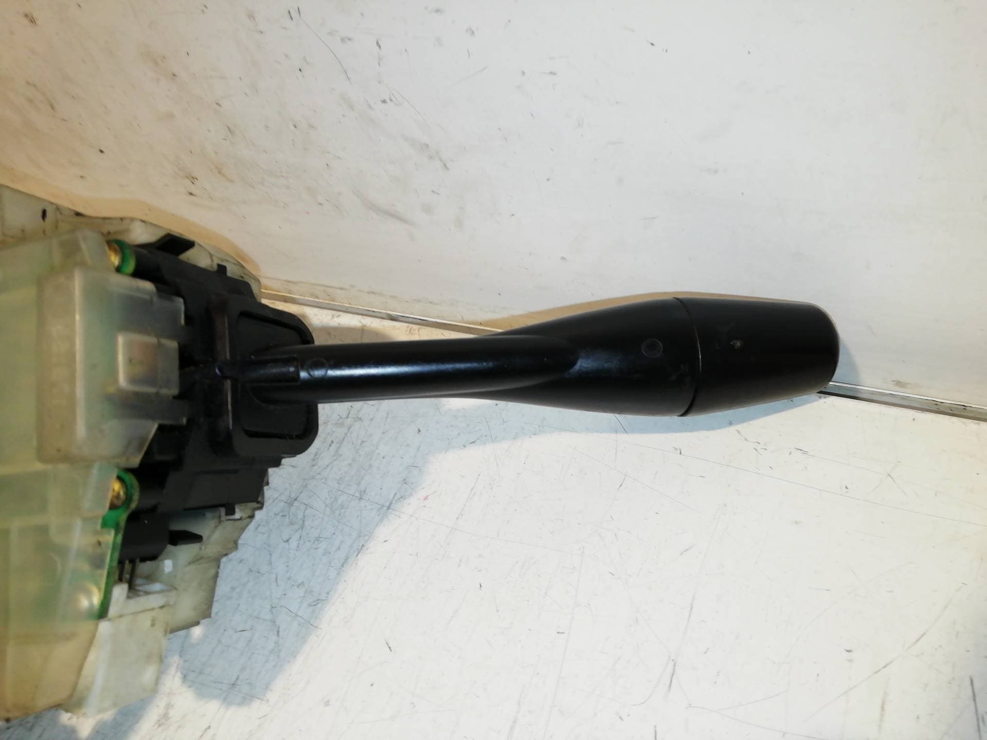 Mando luces MITSUBISHI MONTERO (V20/V40) 3