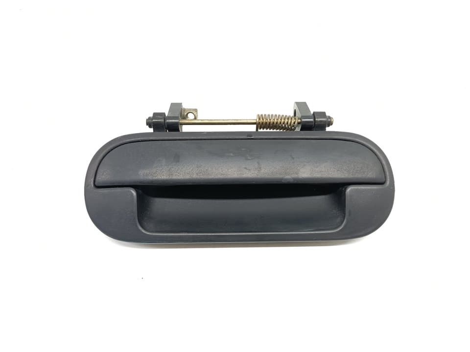 Maneta exterior trasera derecha MG SERIE 200 (RF)