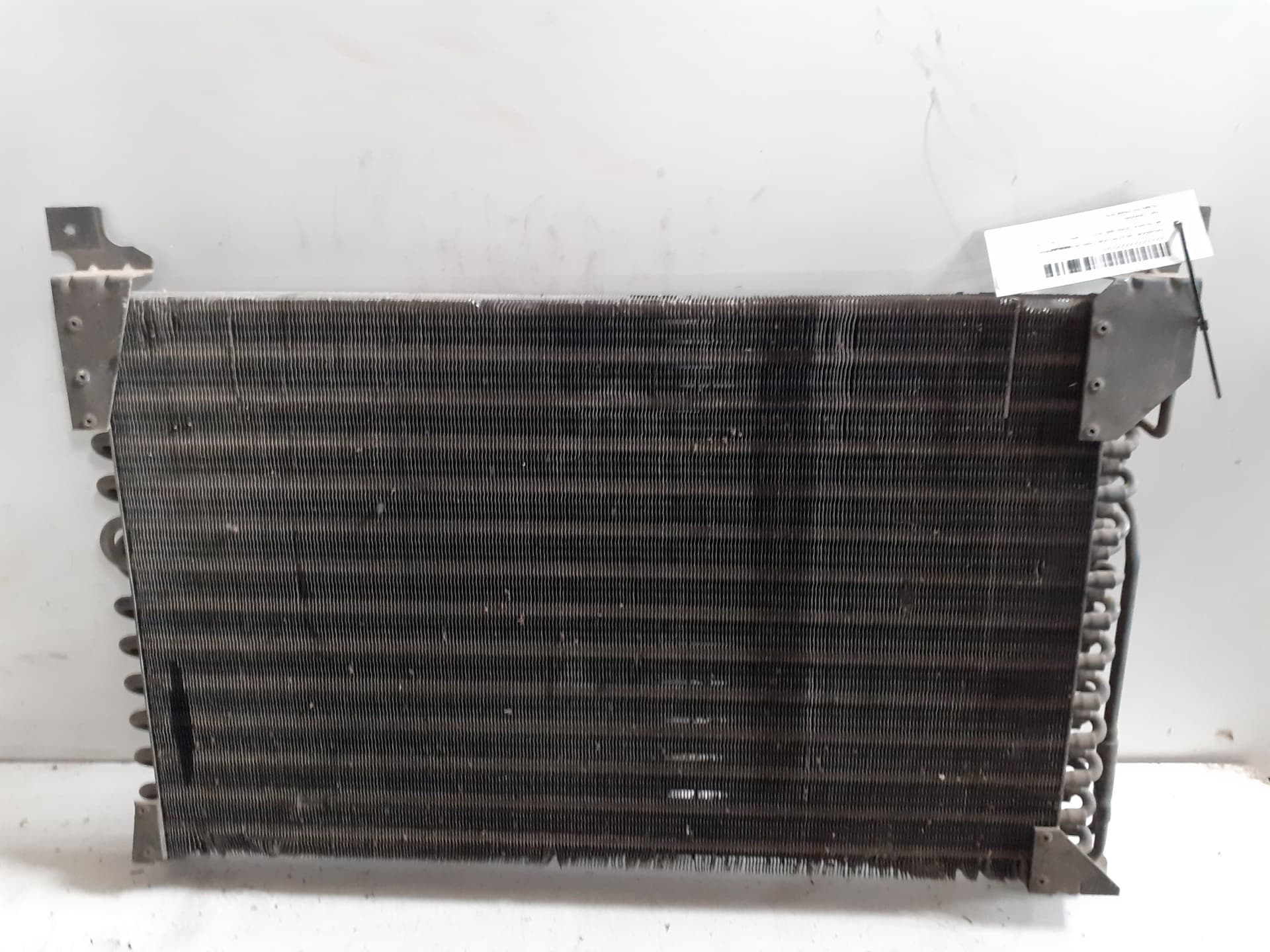 Recambio MG SERIE 200 (RF) ref. JRB100310 2