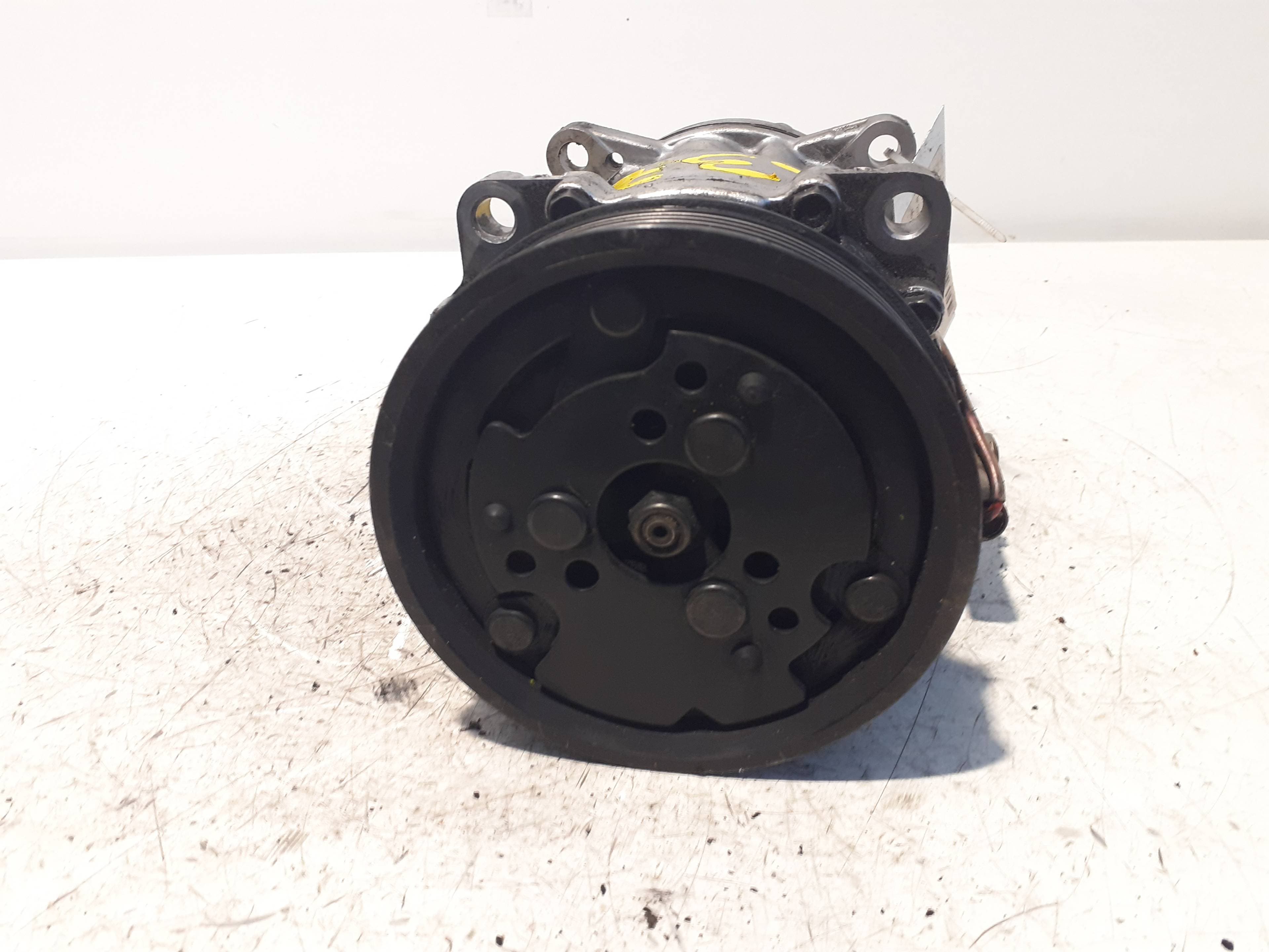 Recambio MG SERIE 200 (RF) ref. JPB100680