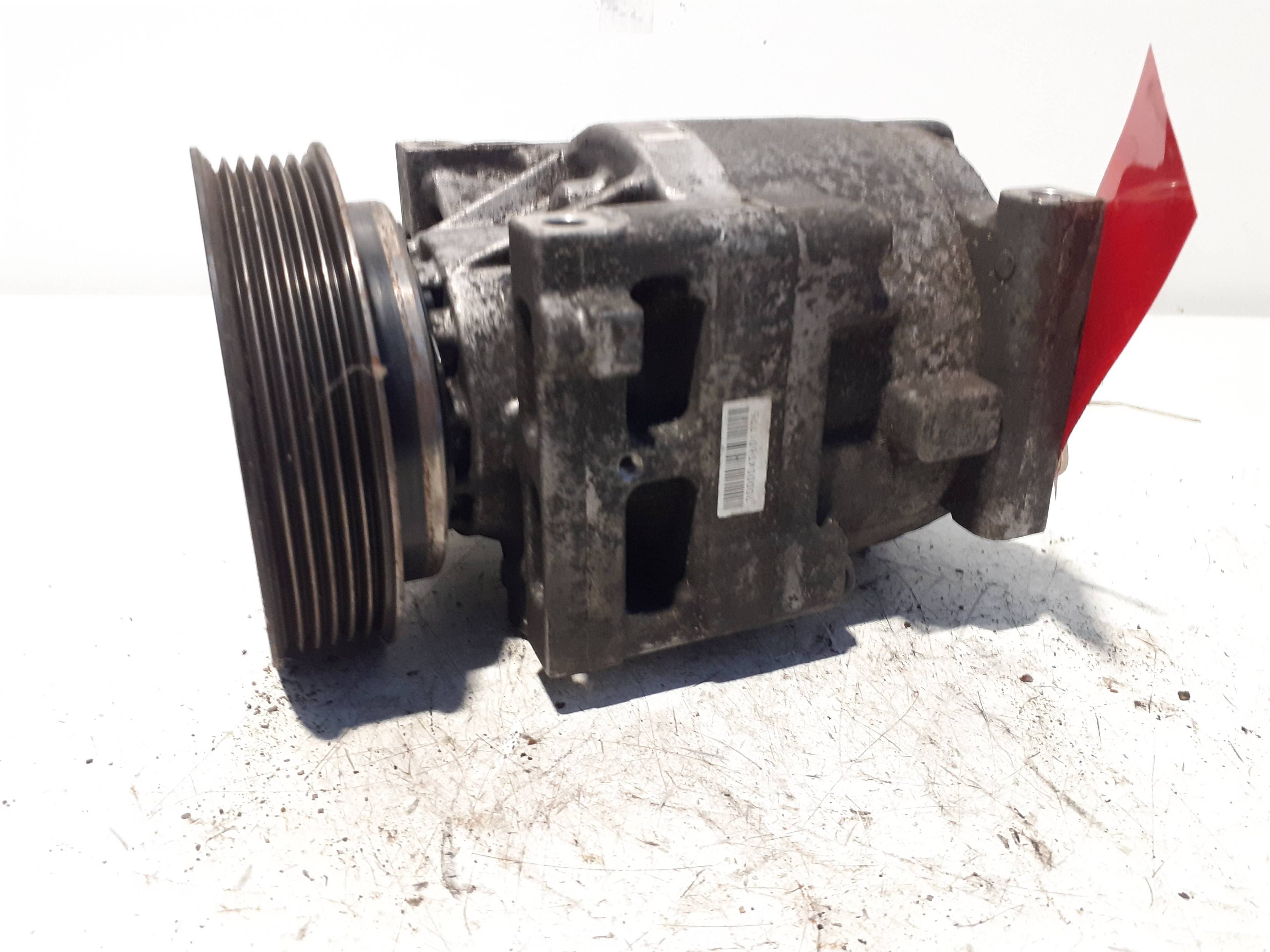 Recambio MG SERIE 200 (RF) ref. 4472607000 4