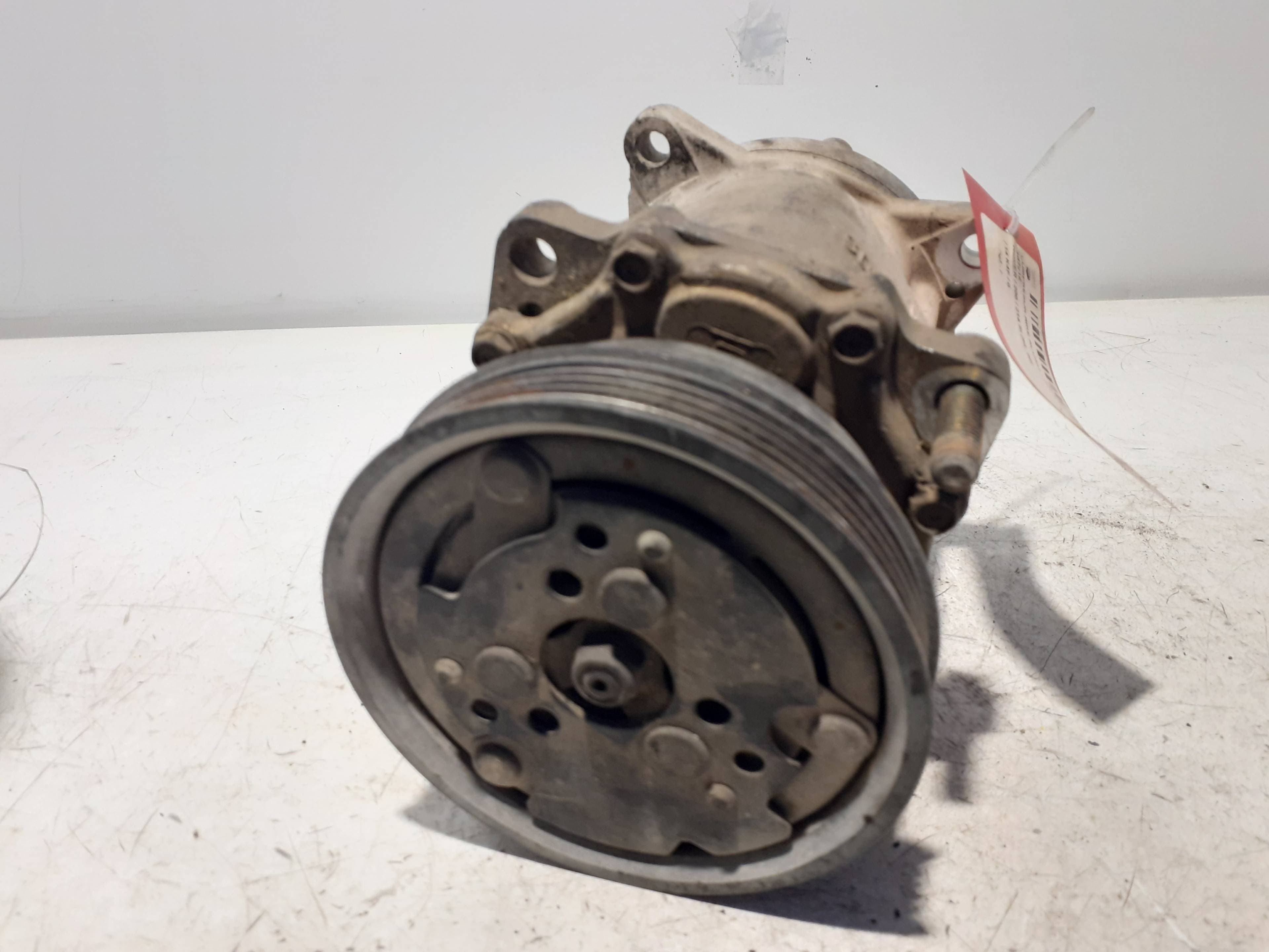 Recambio MG SERIE 200 (RF) ref. JPB100760