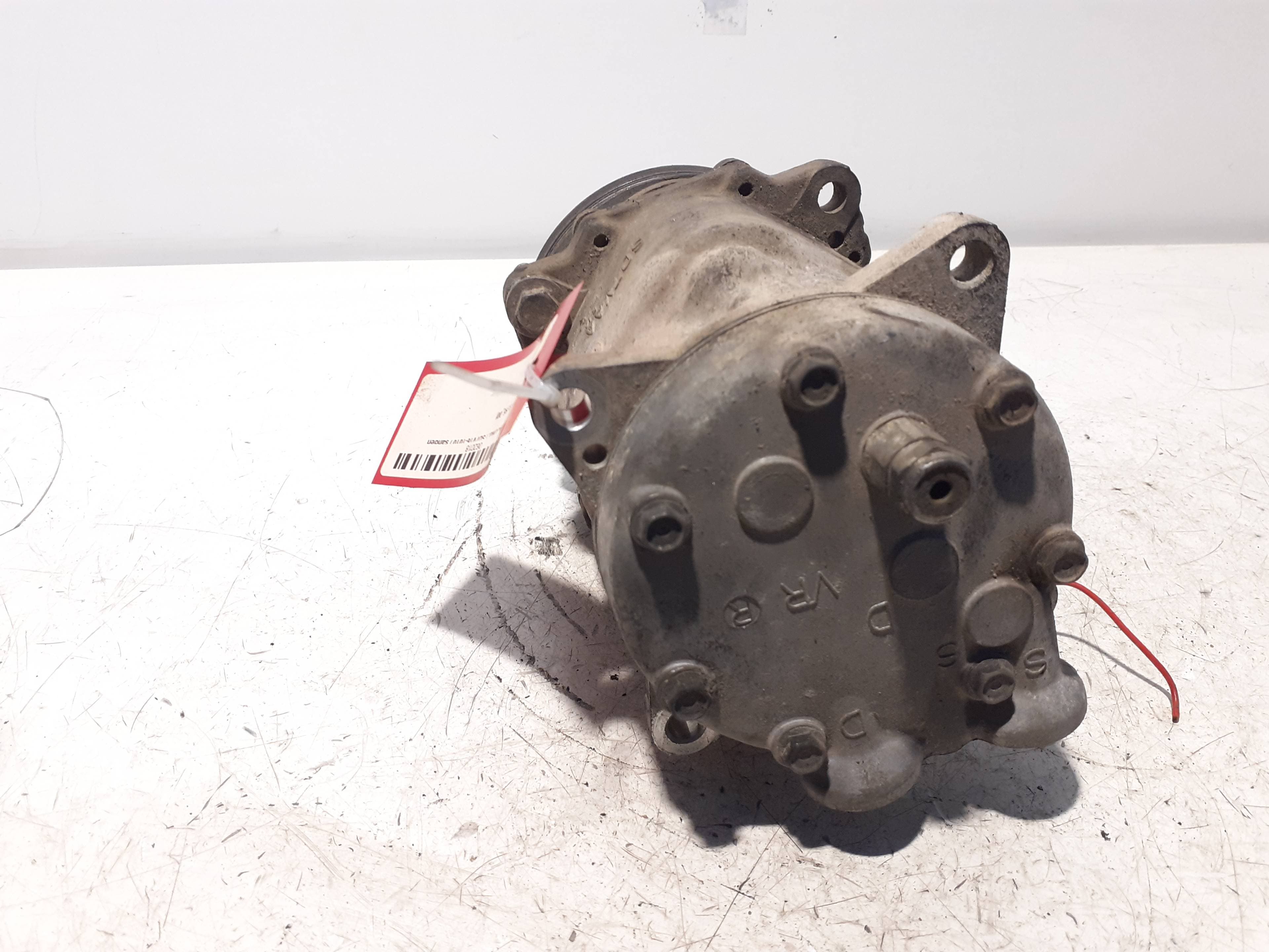 Recambio MG SERIE 200 (RF) ref. JPB100760 3