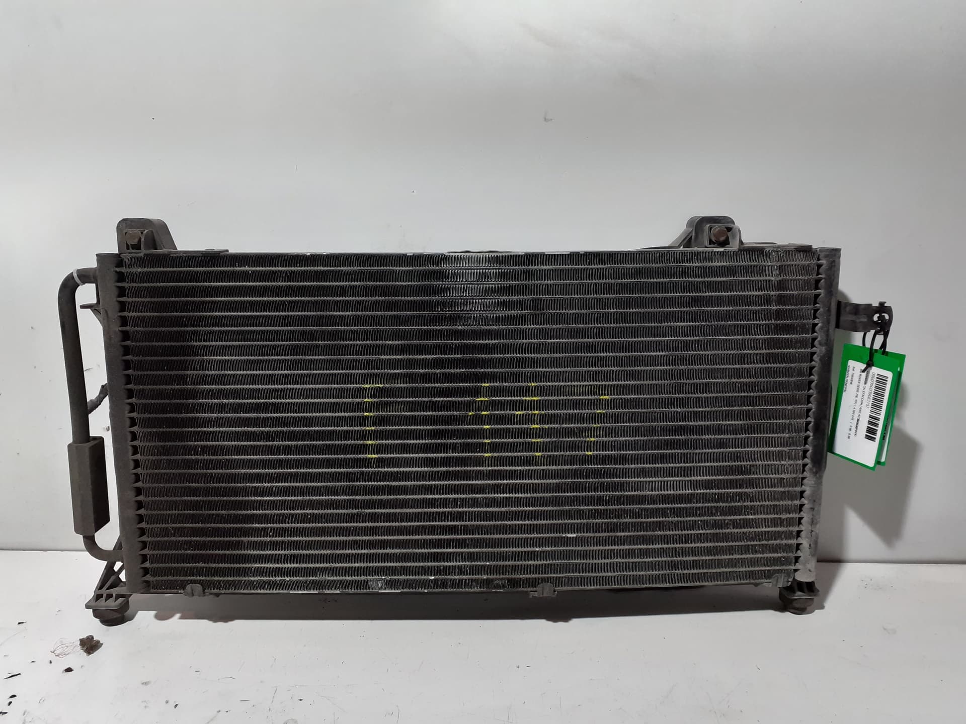 Recambio MG SERIE 200 (RF) ref. 756400W