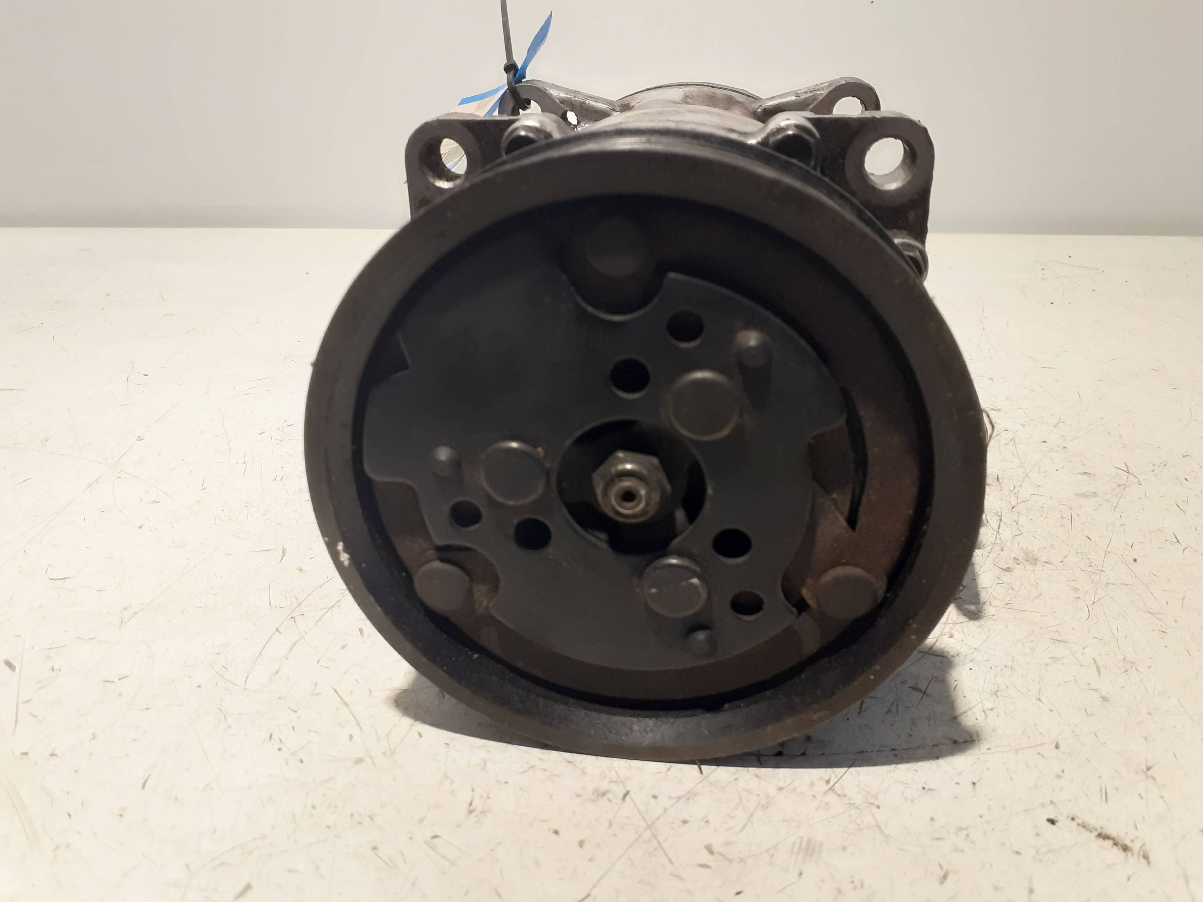 Recambio MG SERIE 200 (RF) ref. SD7V161016
