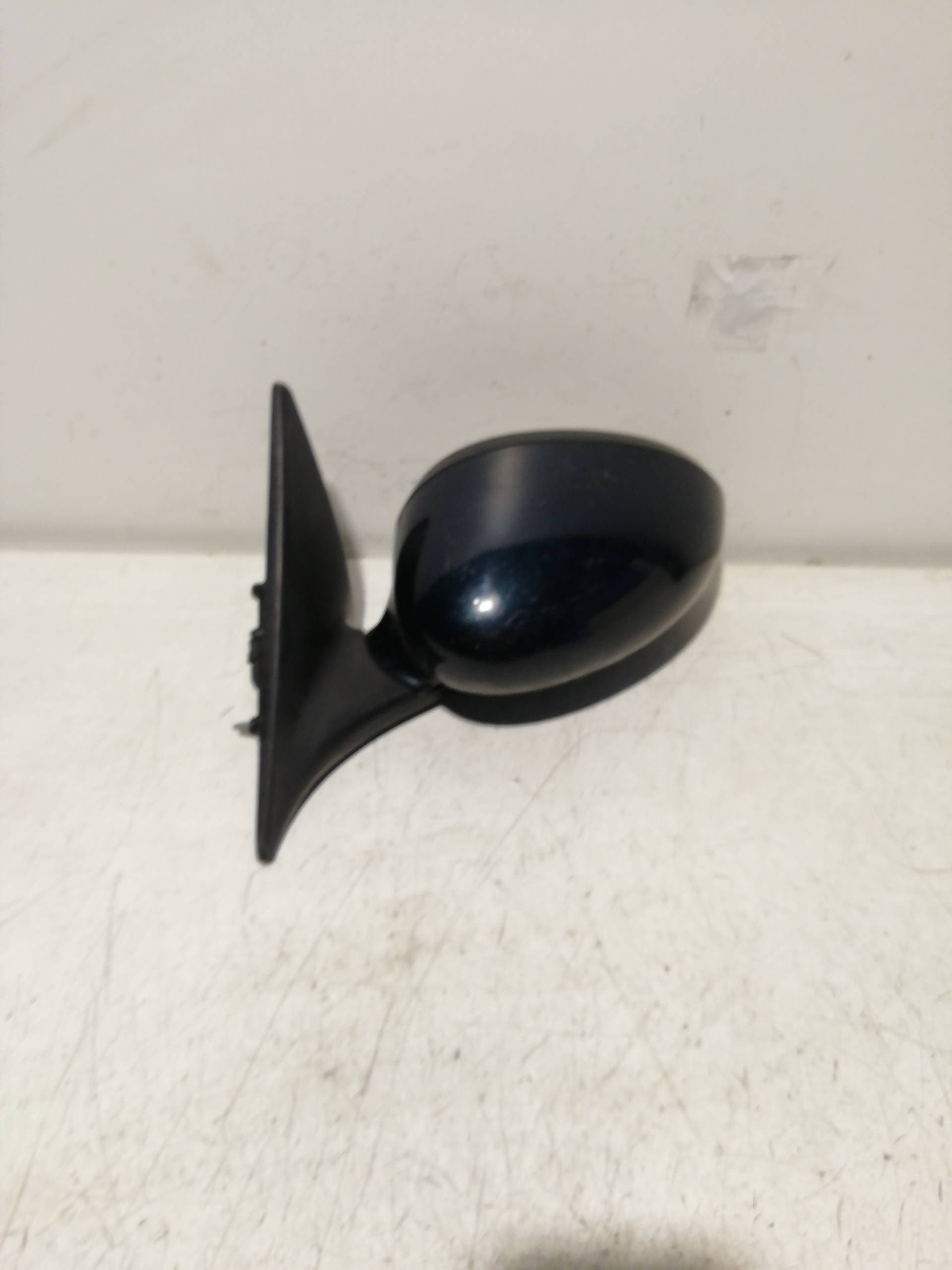 Retrovisor izquierdo MG SERIE 200 (RF) 2