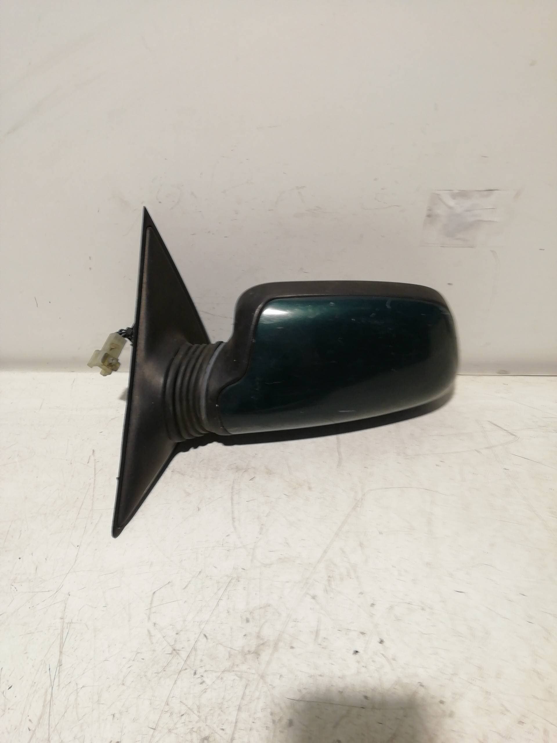 Retrovisor izquierdo MG SERIE 200 (RF) 2