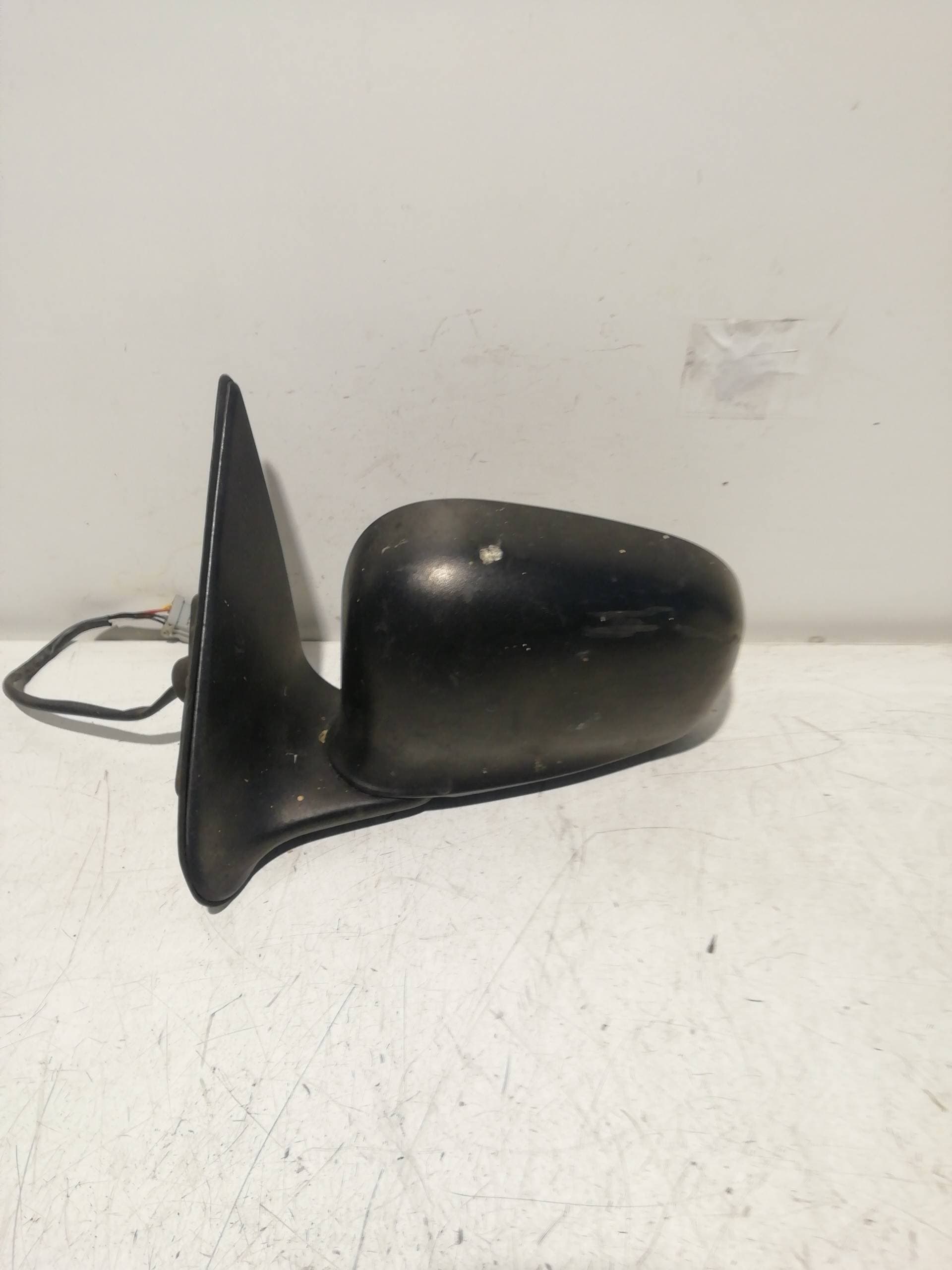 Retrovisor izquierdo MG SERIE 200 (RF) 2