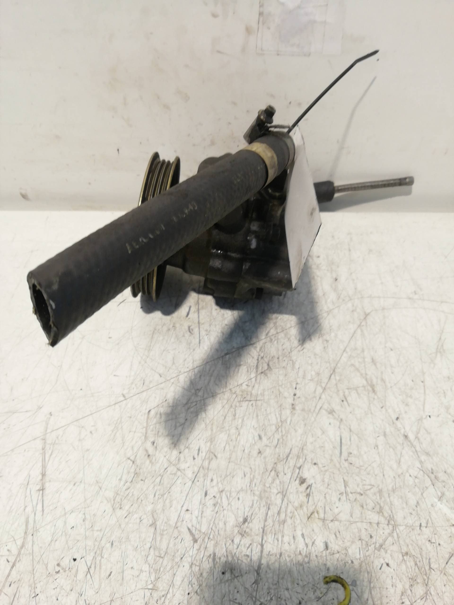 Bomba direccion MG SERIE 200 (RF)