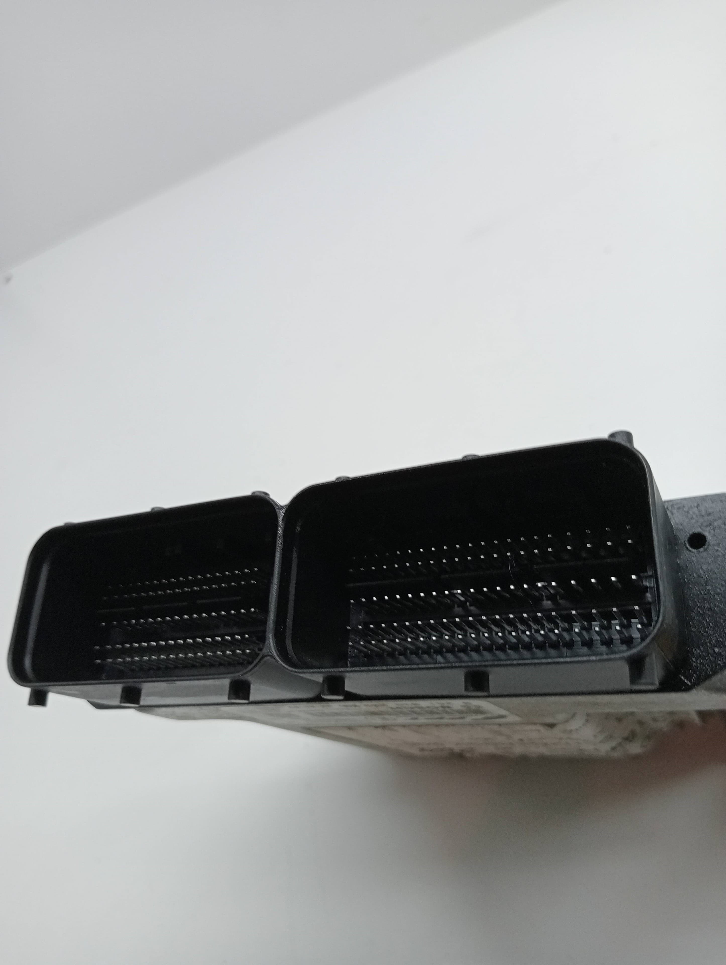 Centralita motor uce IVECO DAILY 2