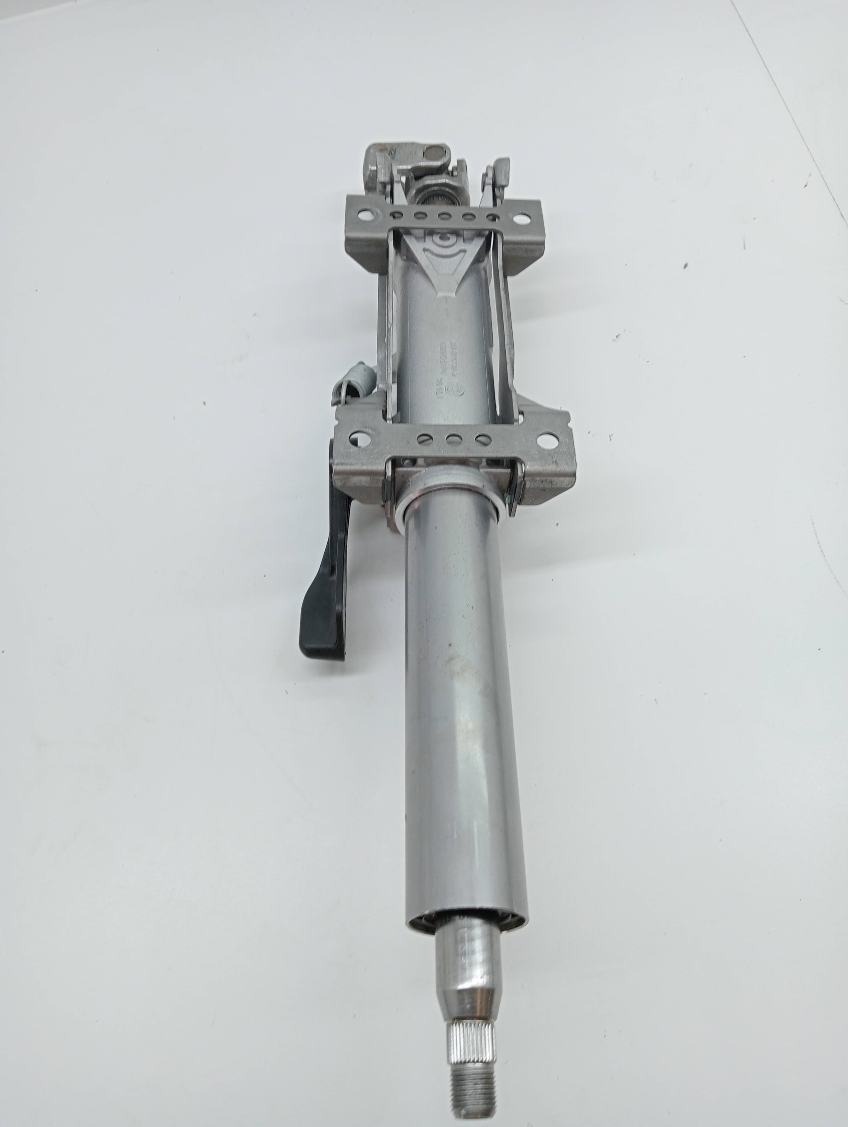 Columna direccion IVECO DAILY 3