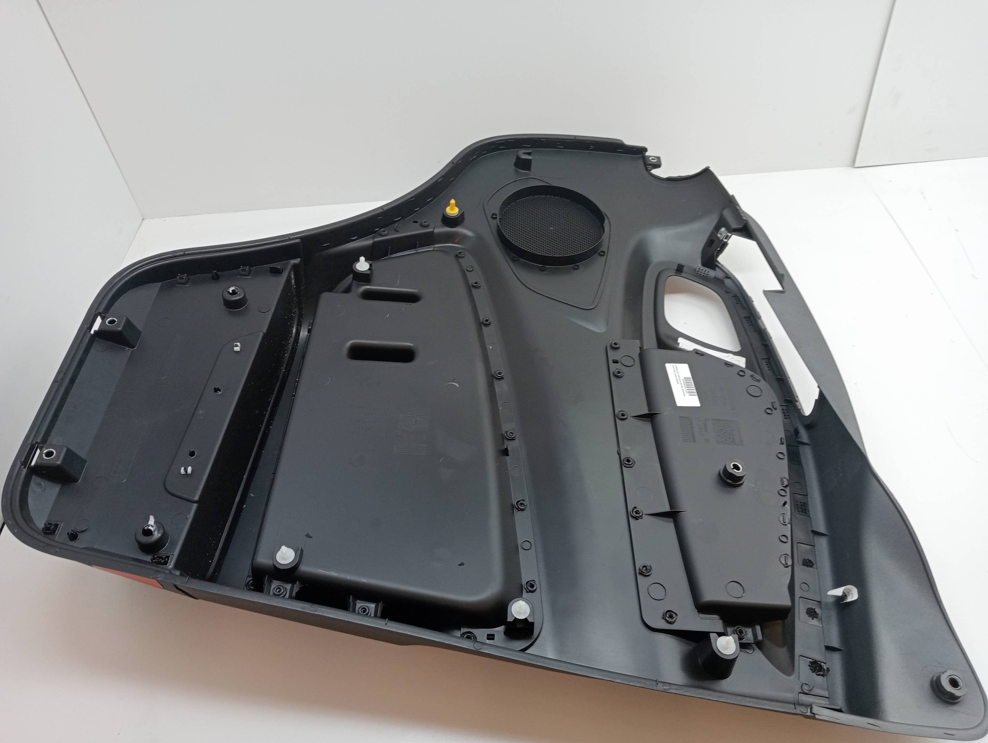 Recambio IVECO DAILY ref. 5802822547 3