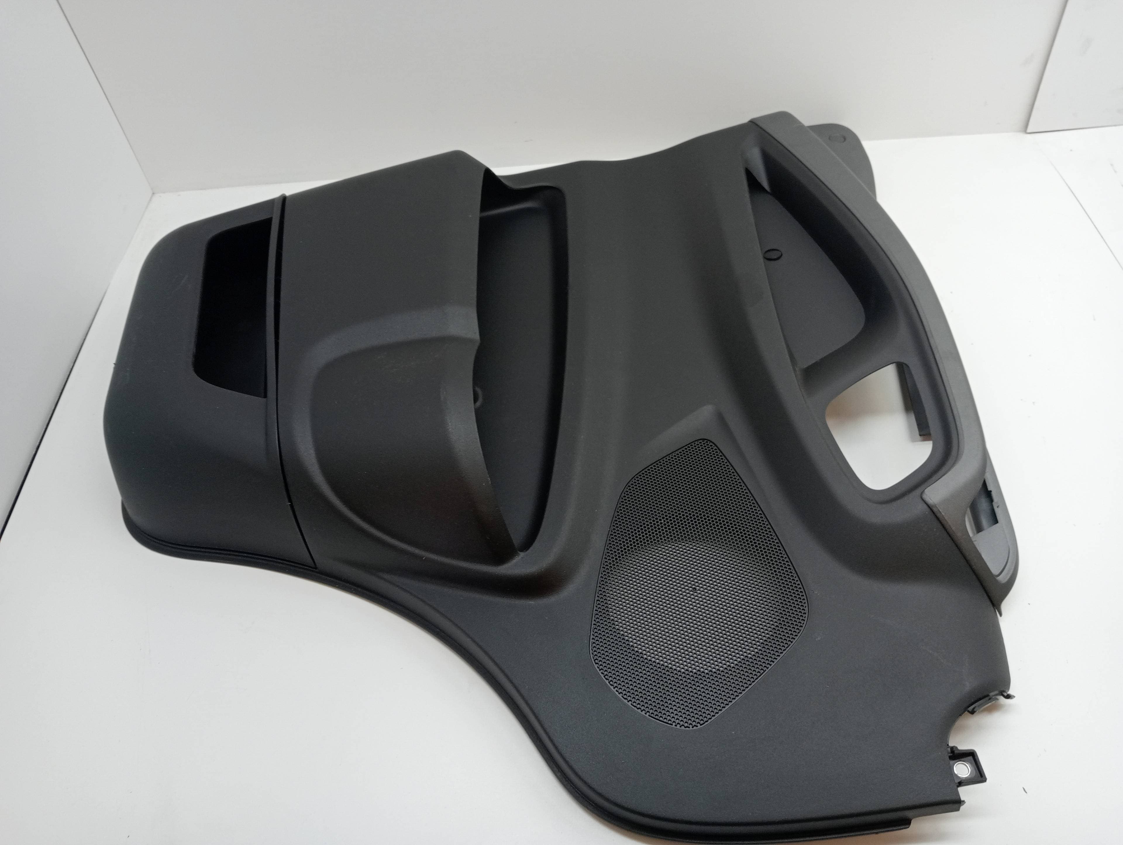 Recambio IVECO DAILY ref. 5802822547
