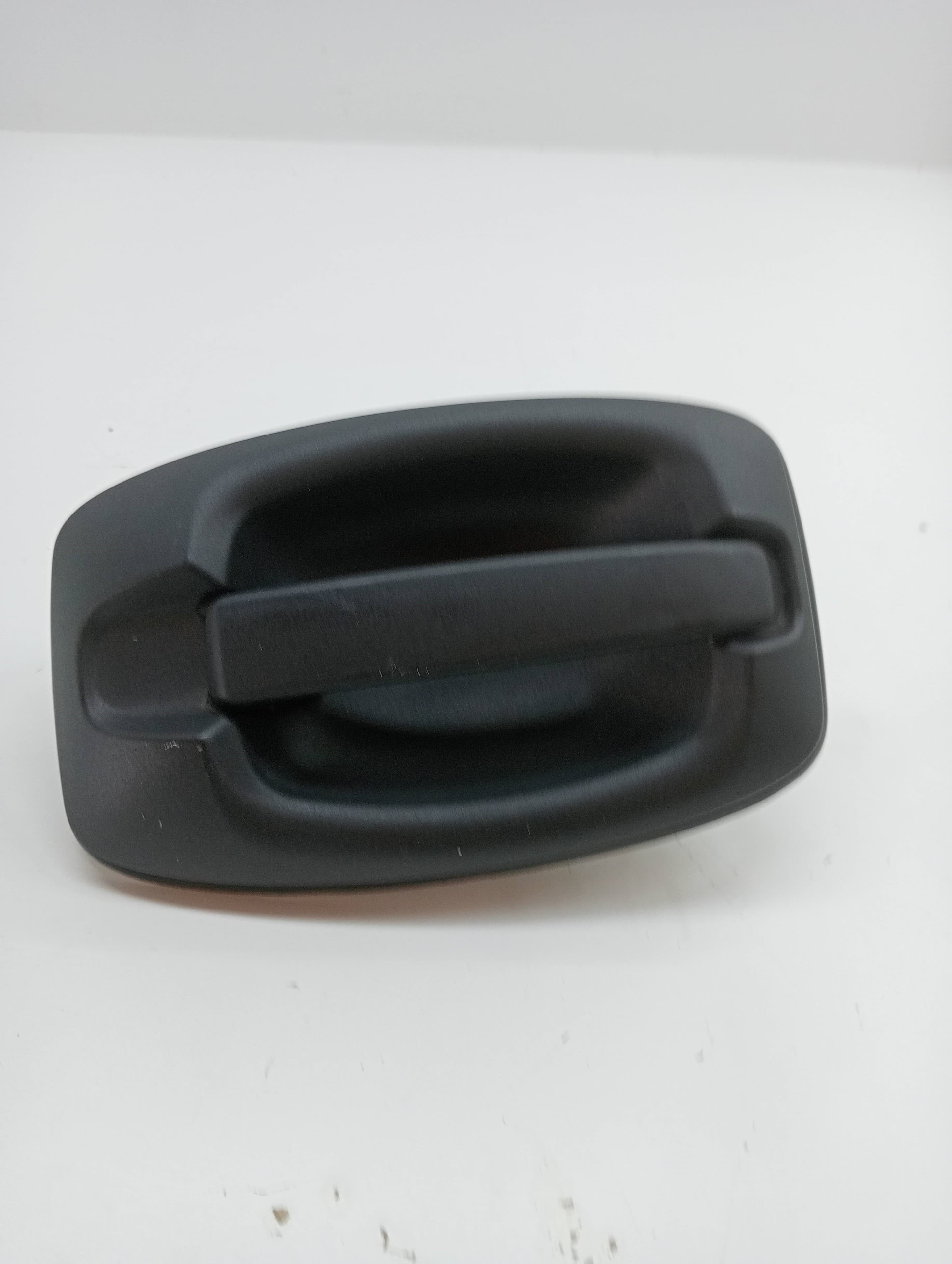 Maneta exterior lateral izquierda IVECO DAILY