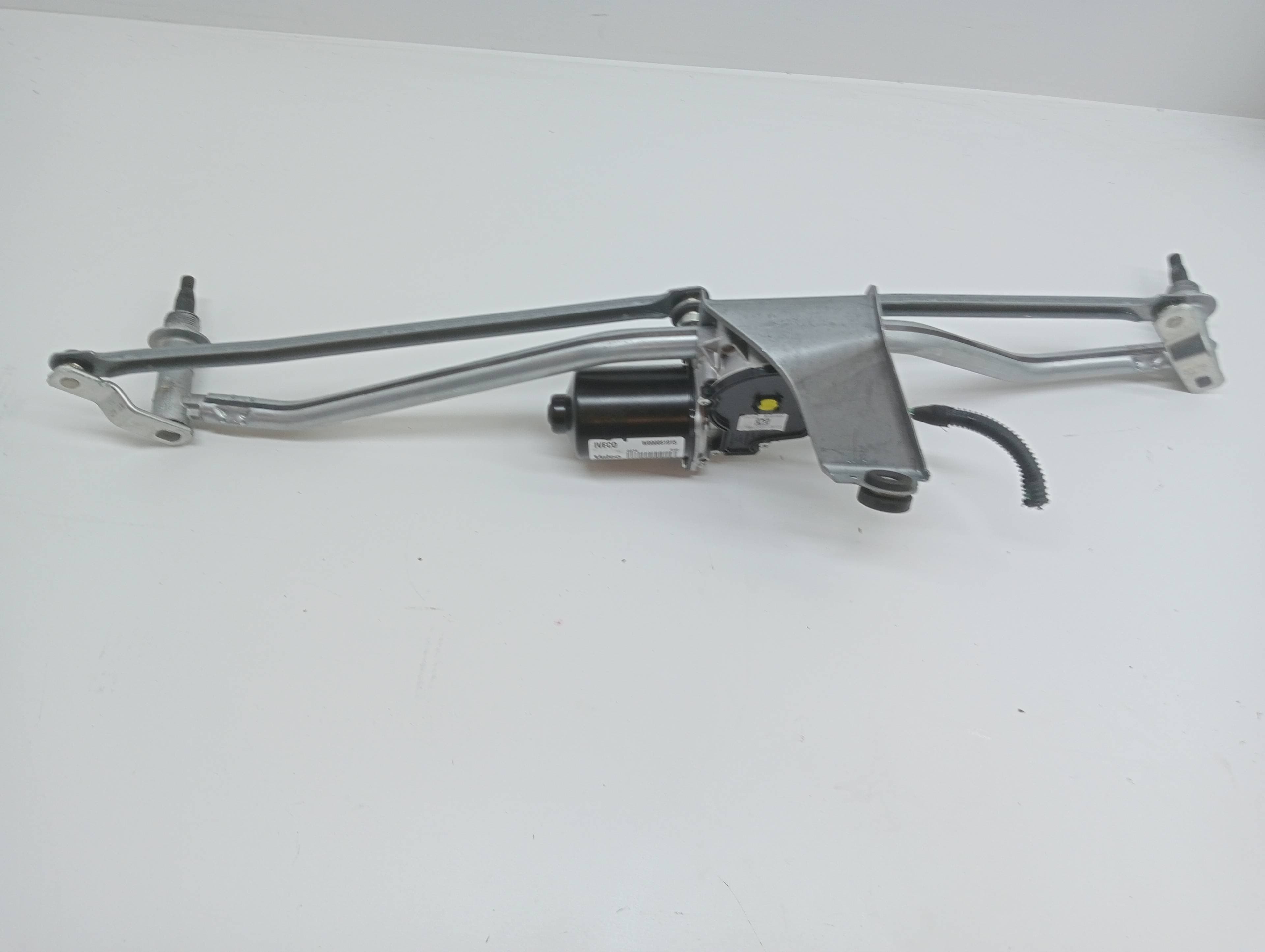 Motor limpia delantero IVECO DAILY 3