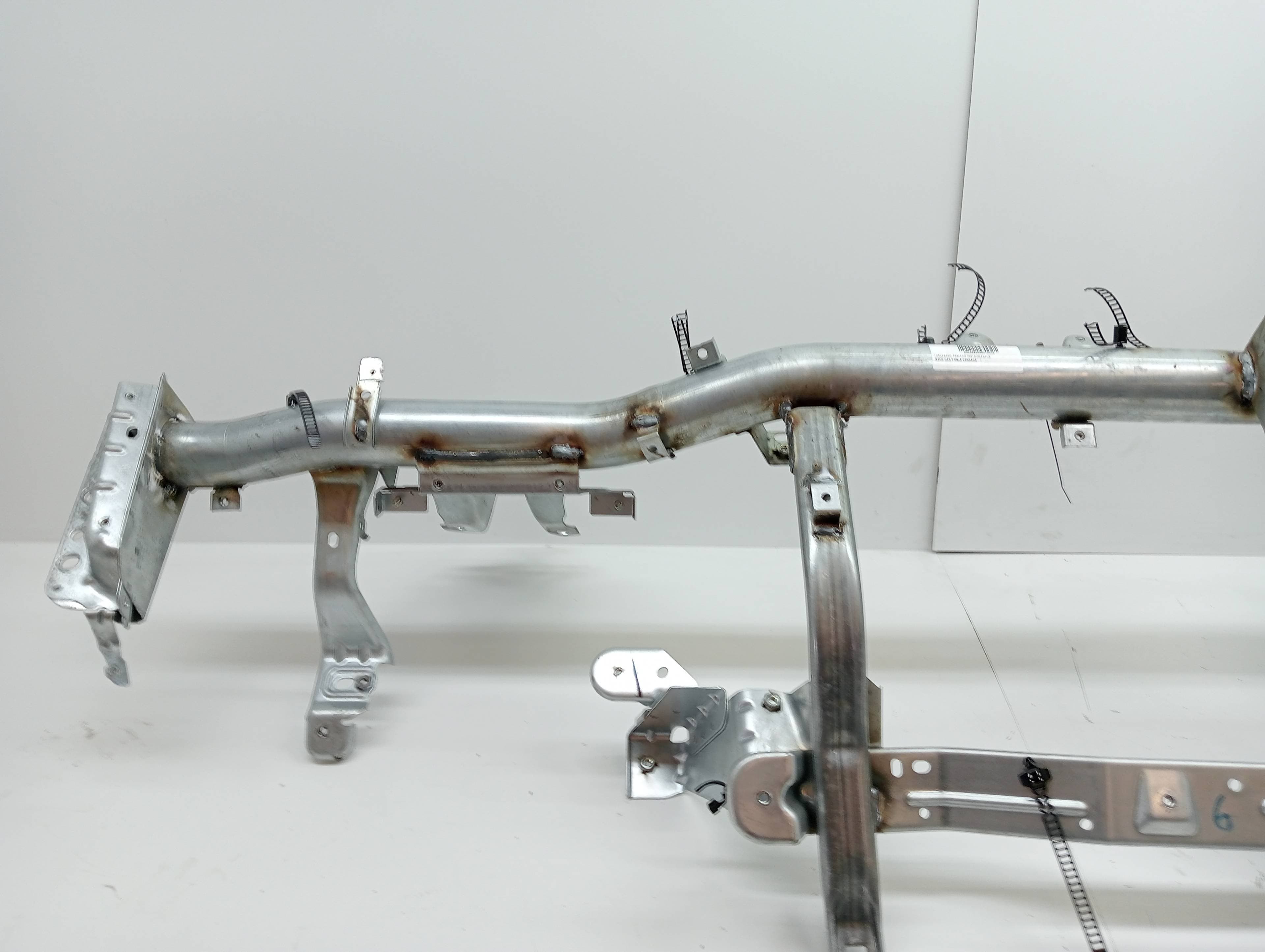 Recambio IVECO DAILY ref. 5802339436 3