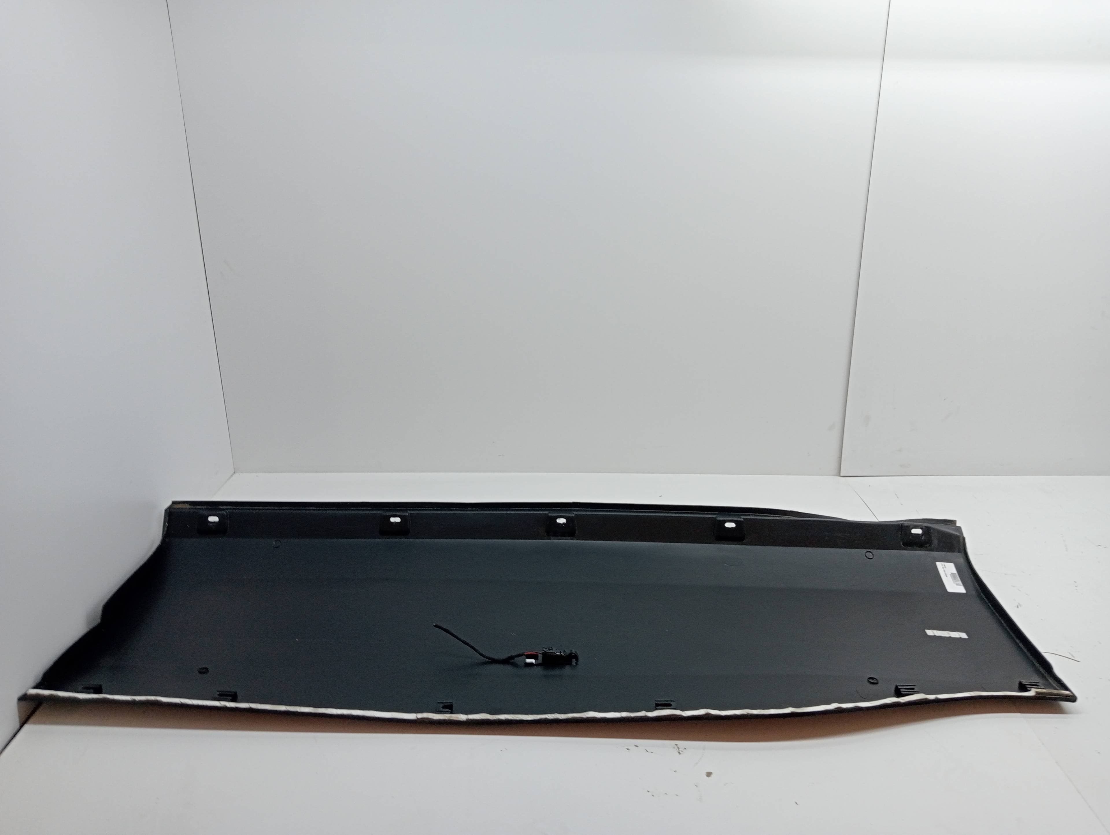 Recambio IVECO DAILY ref. 5802385309