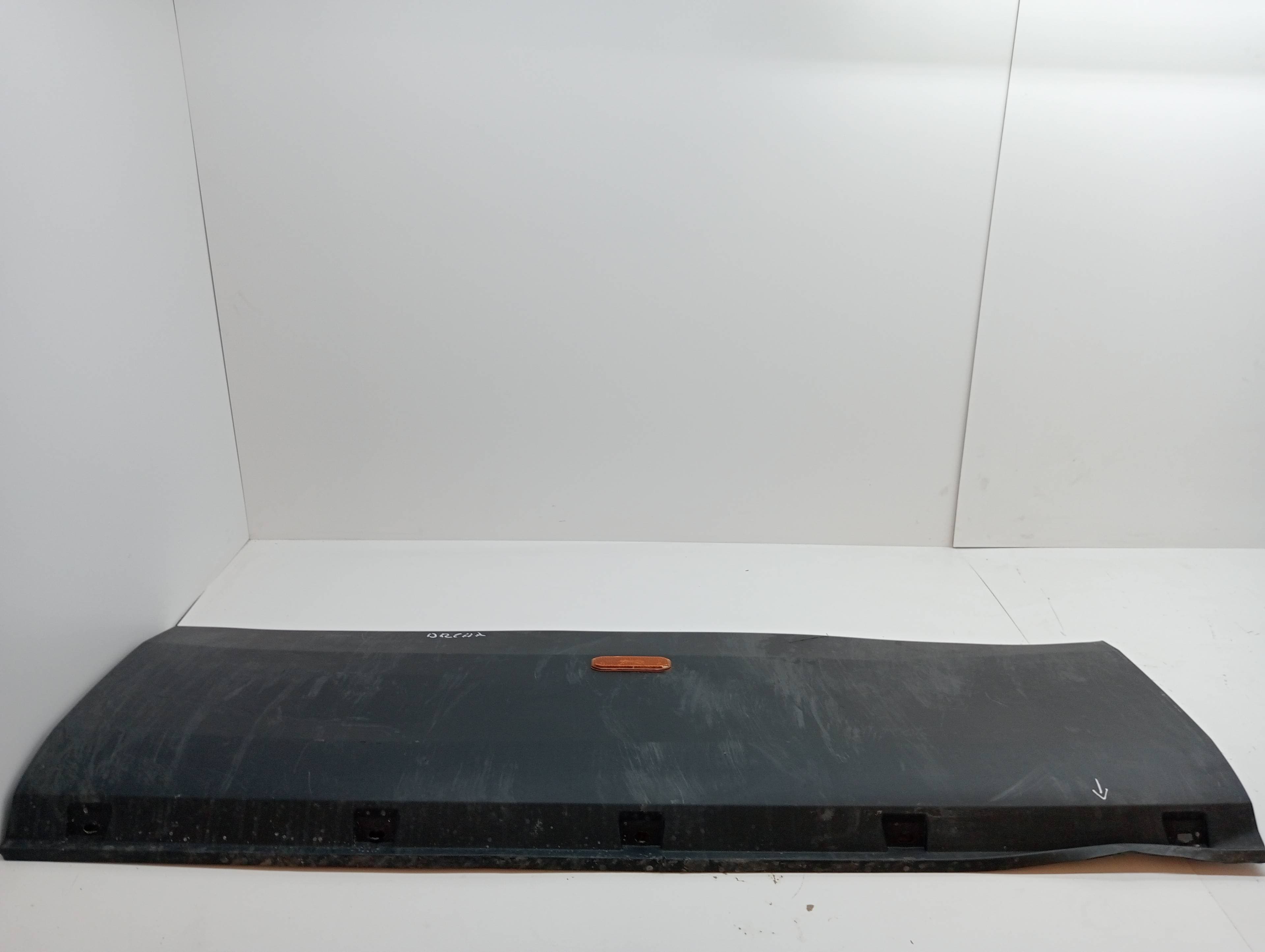 Recambio IVECO DAILY ref. 5802385309 3