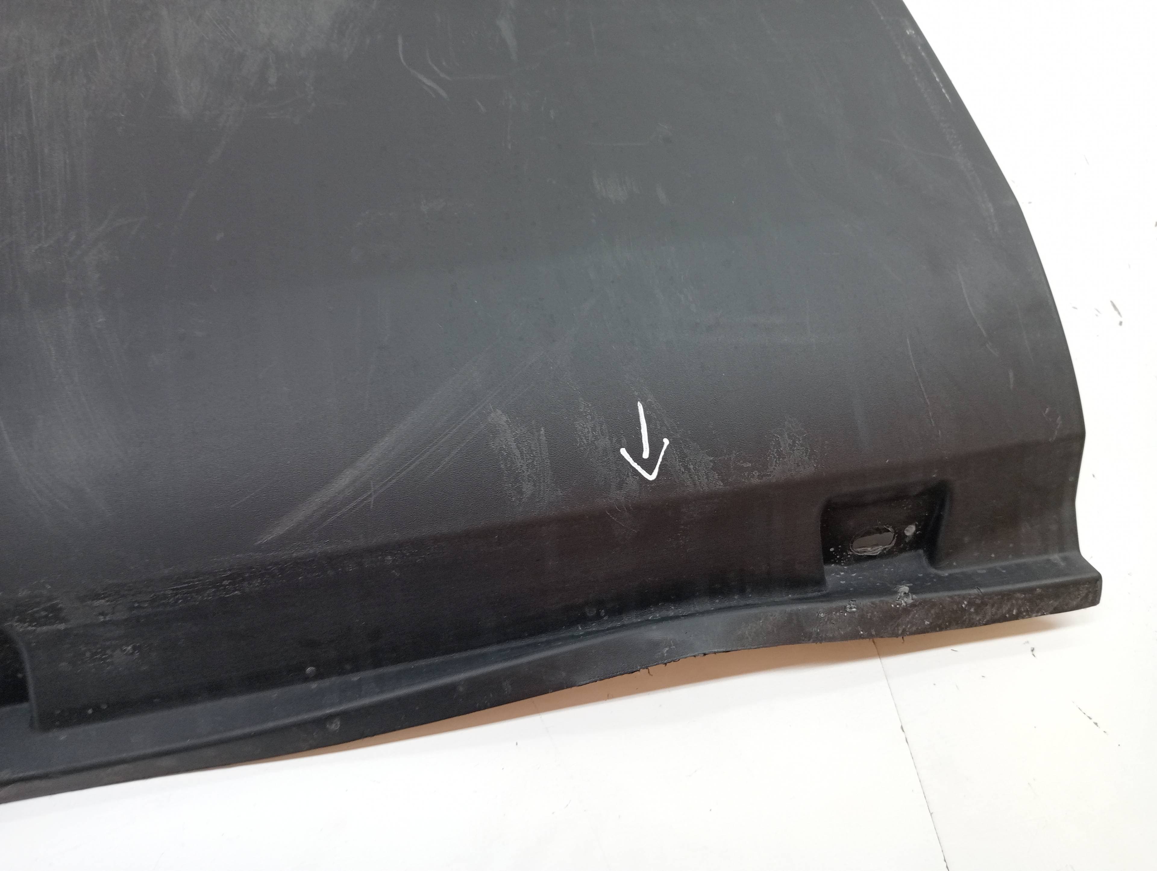 Recambio IVECO DAILY ref. 5802385309 2