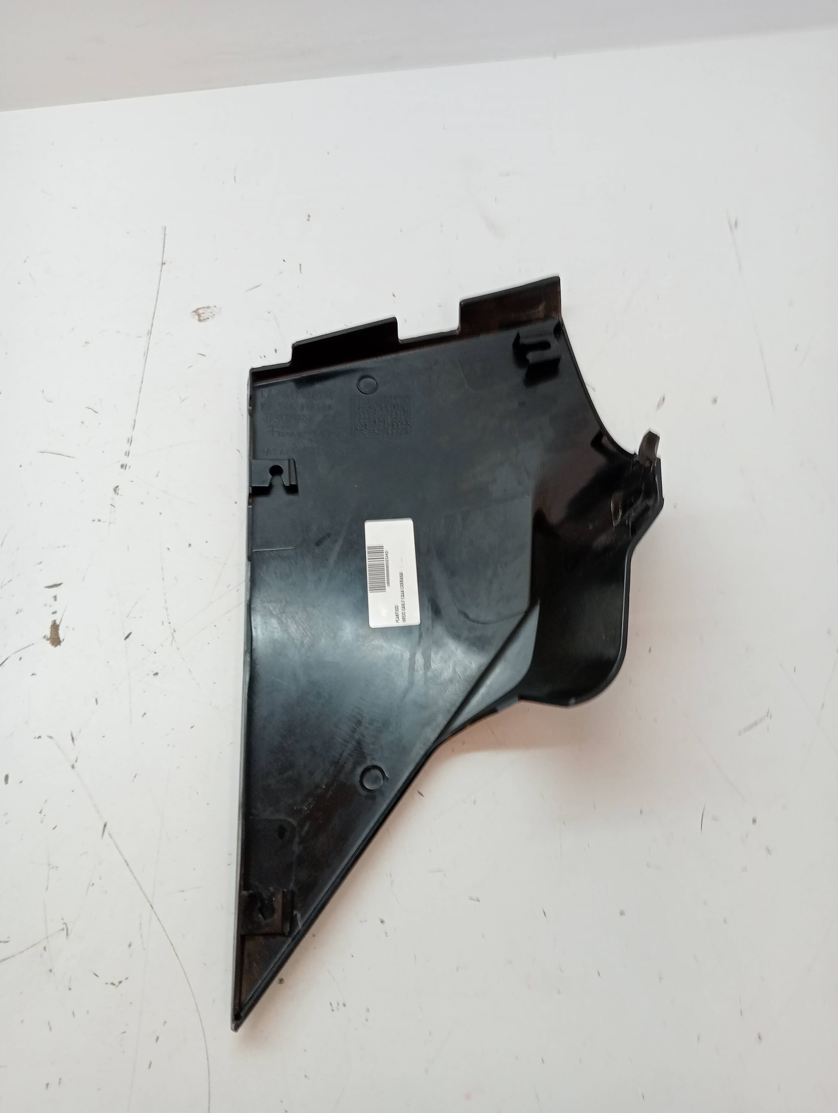 Recambio IVECO DAILY ref. 5802515341 3