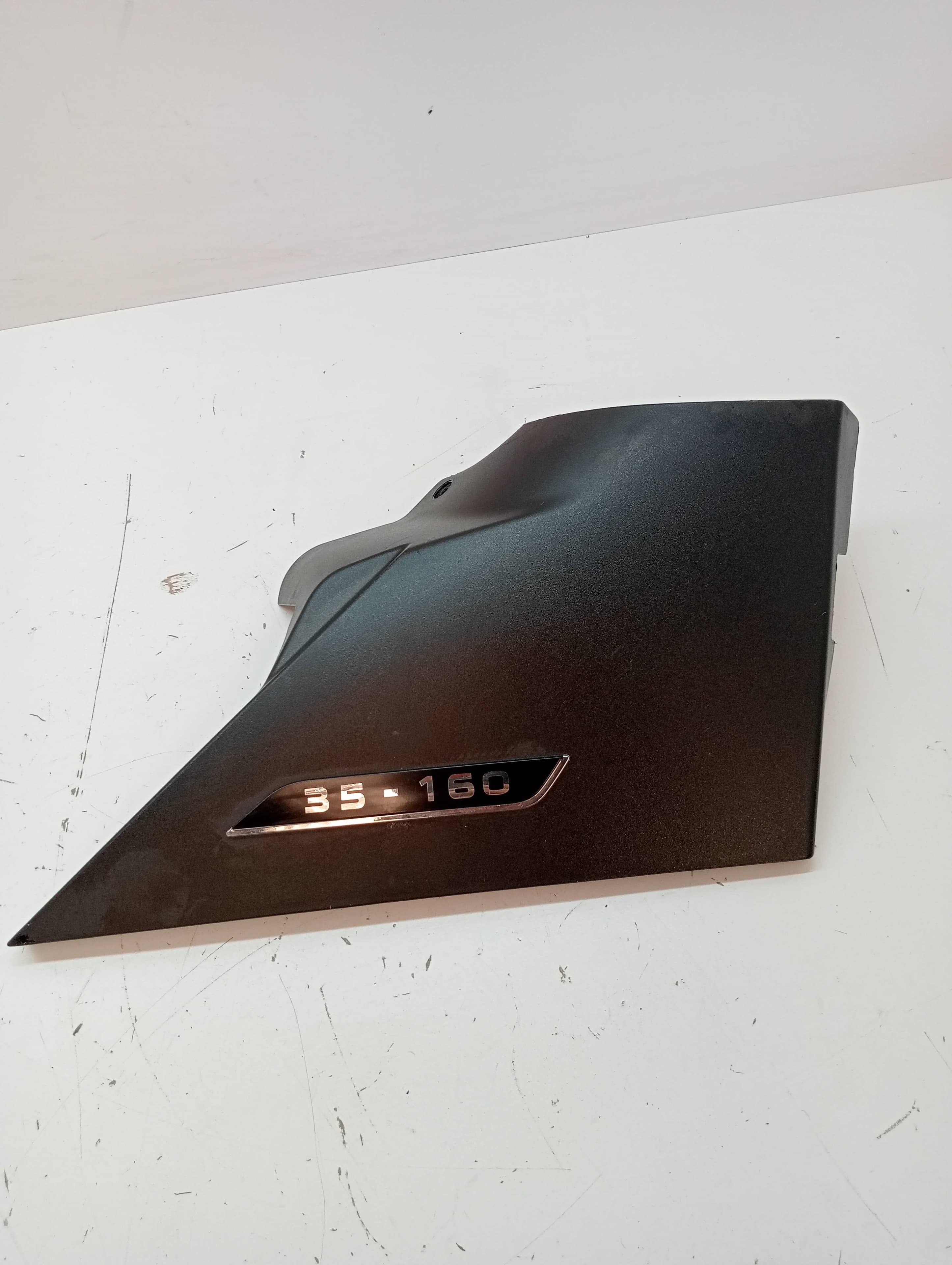 Recambio IVECO DAILY ref. 5802515341