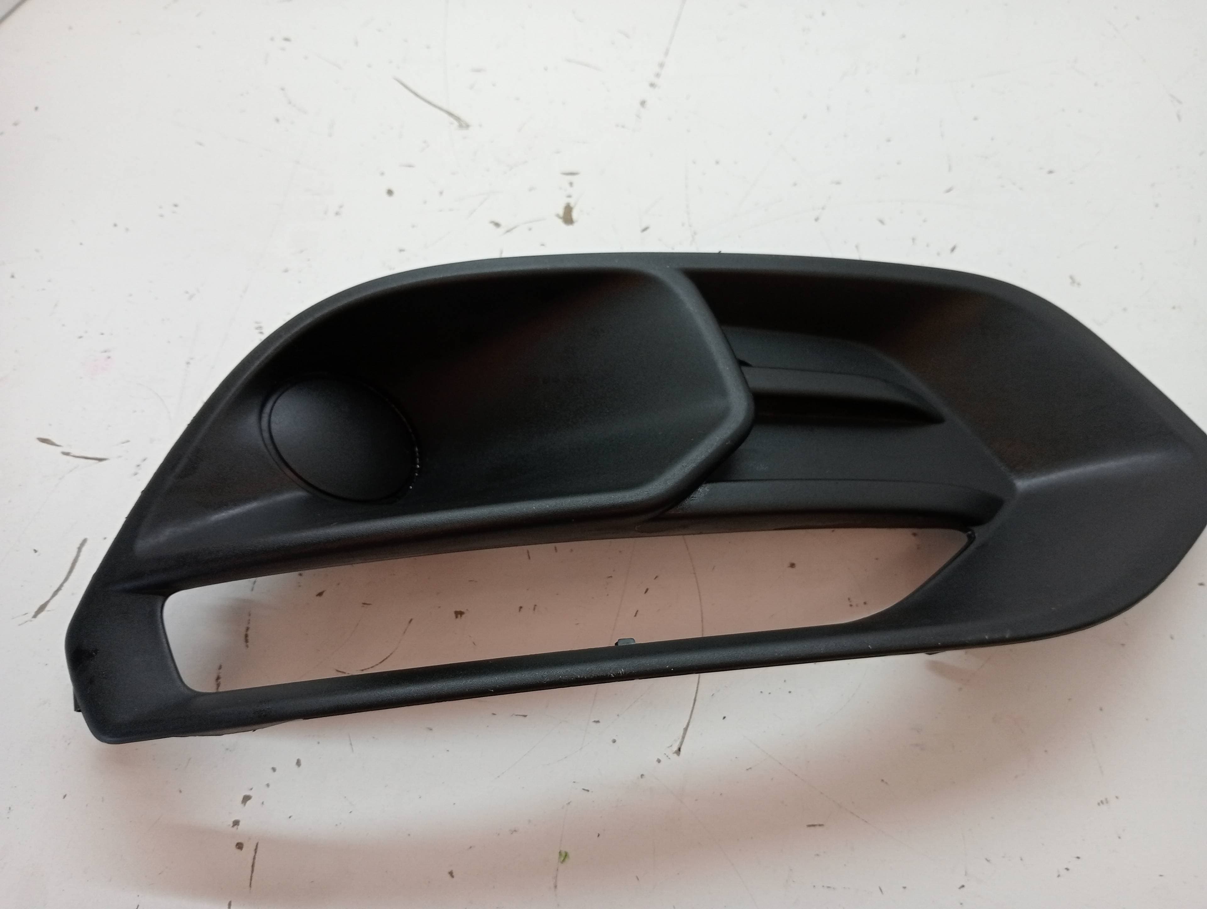 Recambio IVECO DAILY ref. 5802356344 2
