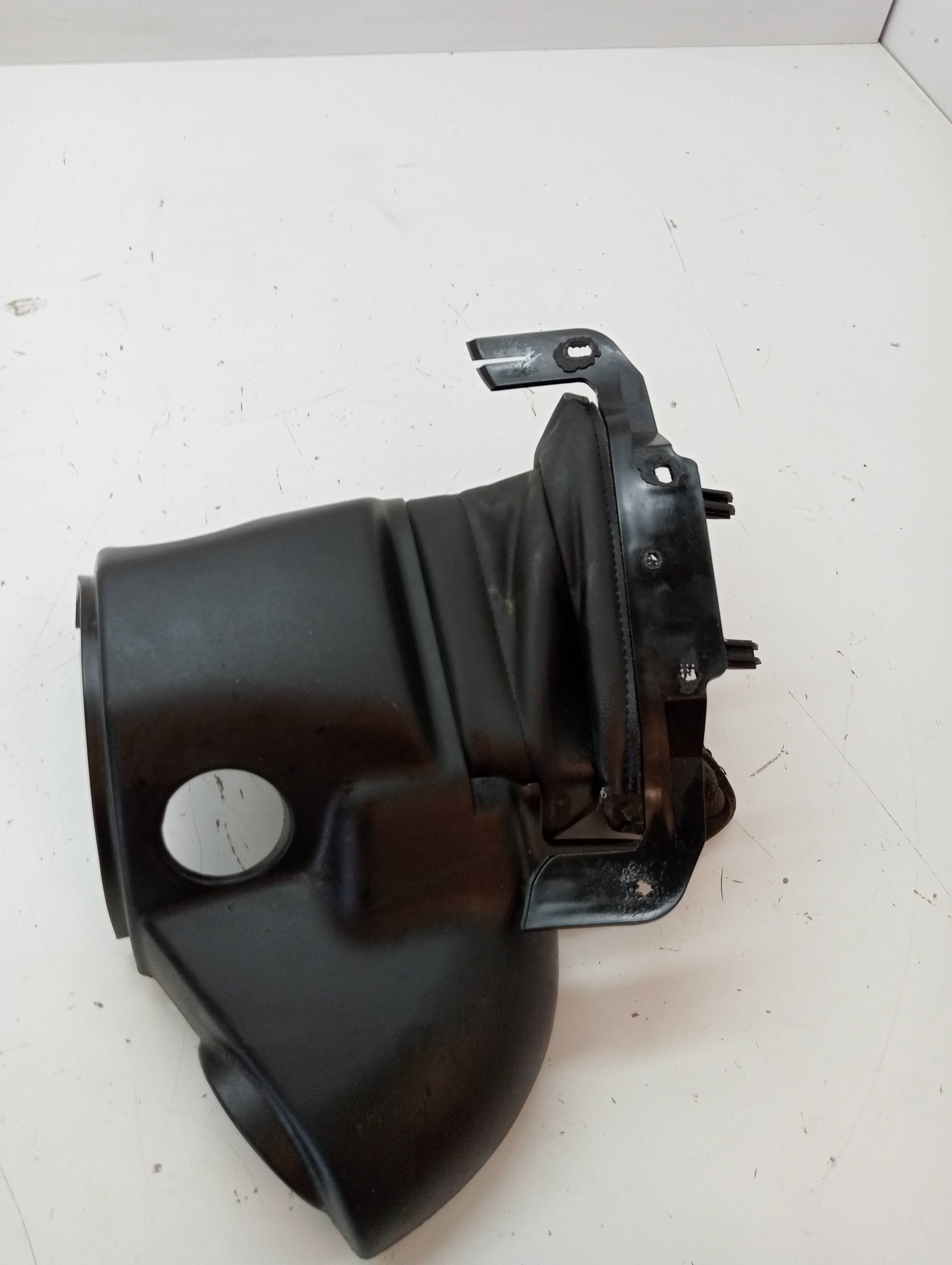 Recambio IVECO DAILY ref. 5802356649