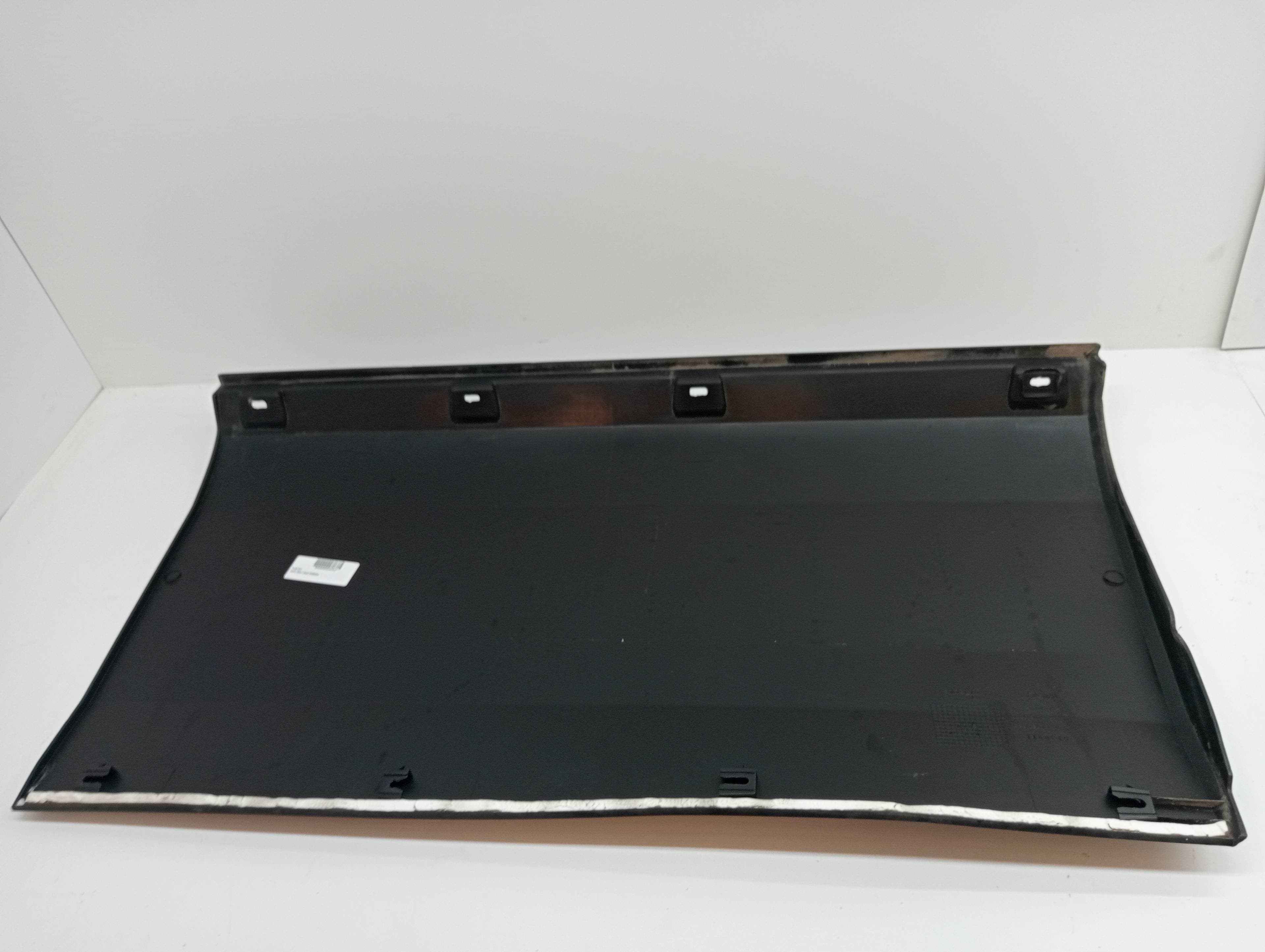 Recambio IVECO DAILY ref. 5801811665 2