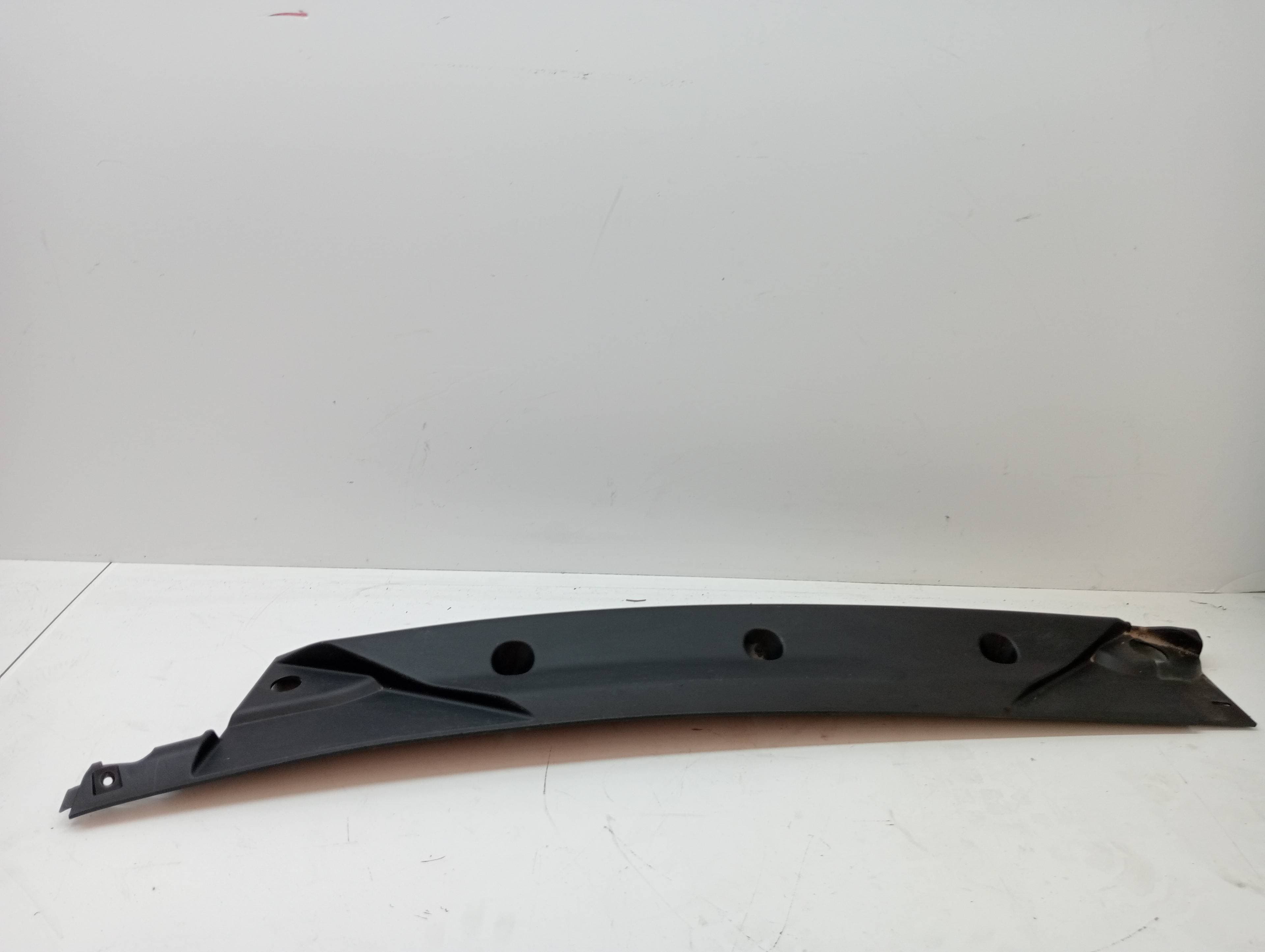 Recambio IVECO DAILY ref. 5801951075