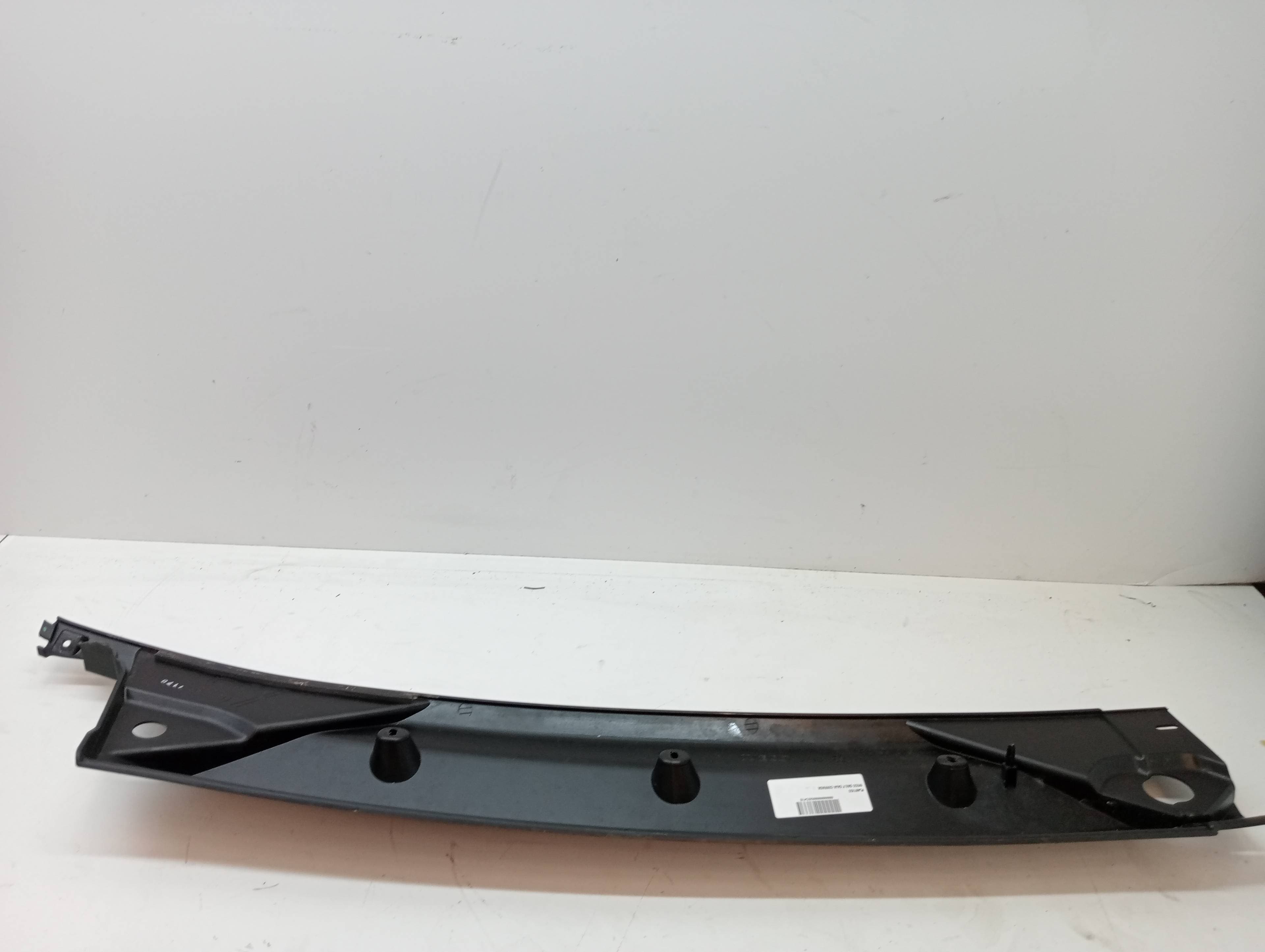 Recambio IVECO DAILY ref. 5801951075 3