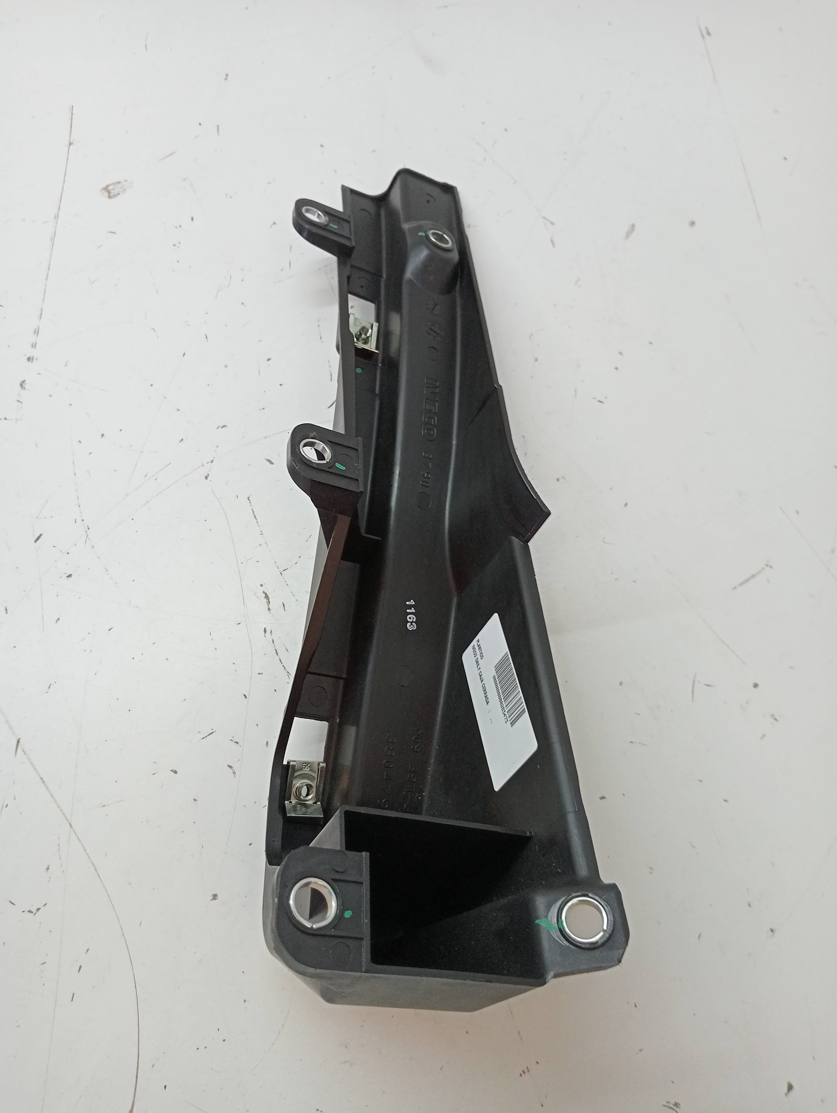 Recambio IVECO DAILY ref. 3804792