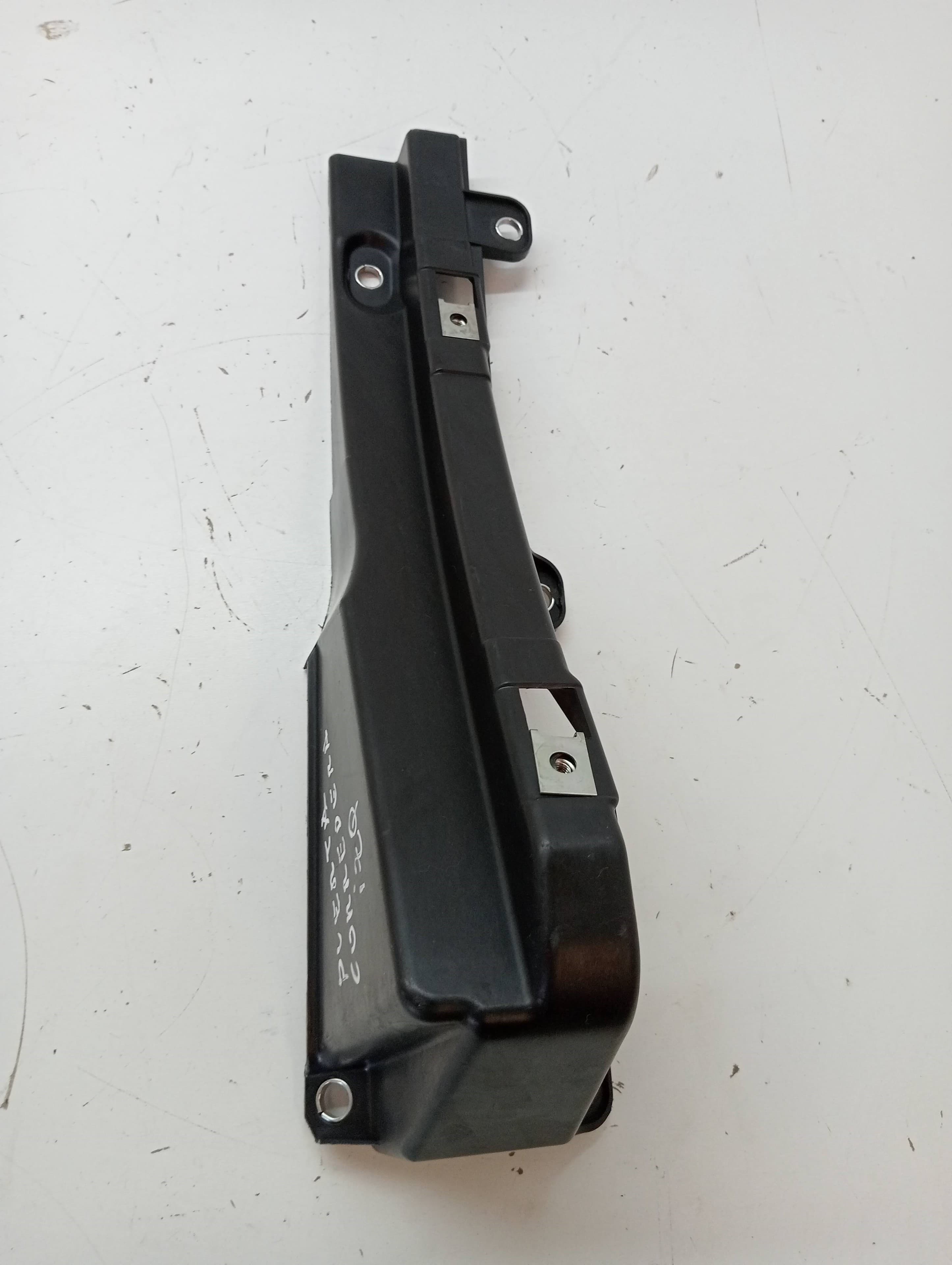 Recambio IVECO DAILY ref. 3804792 3