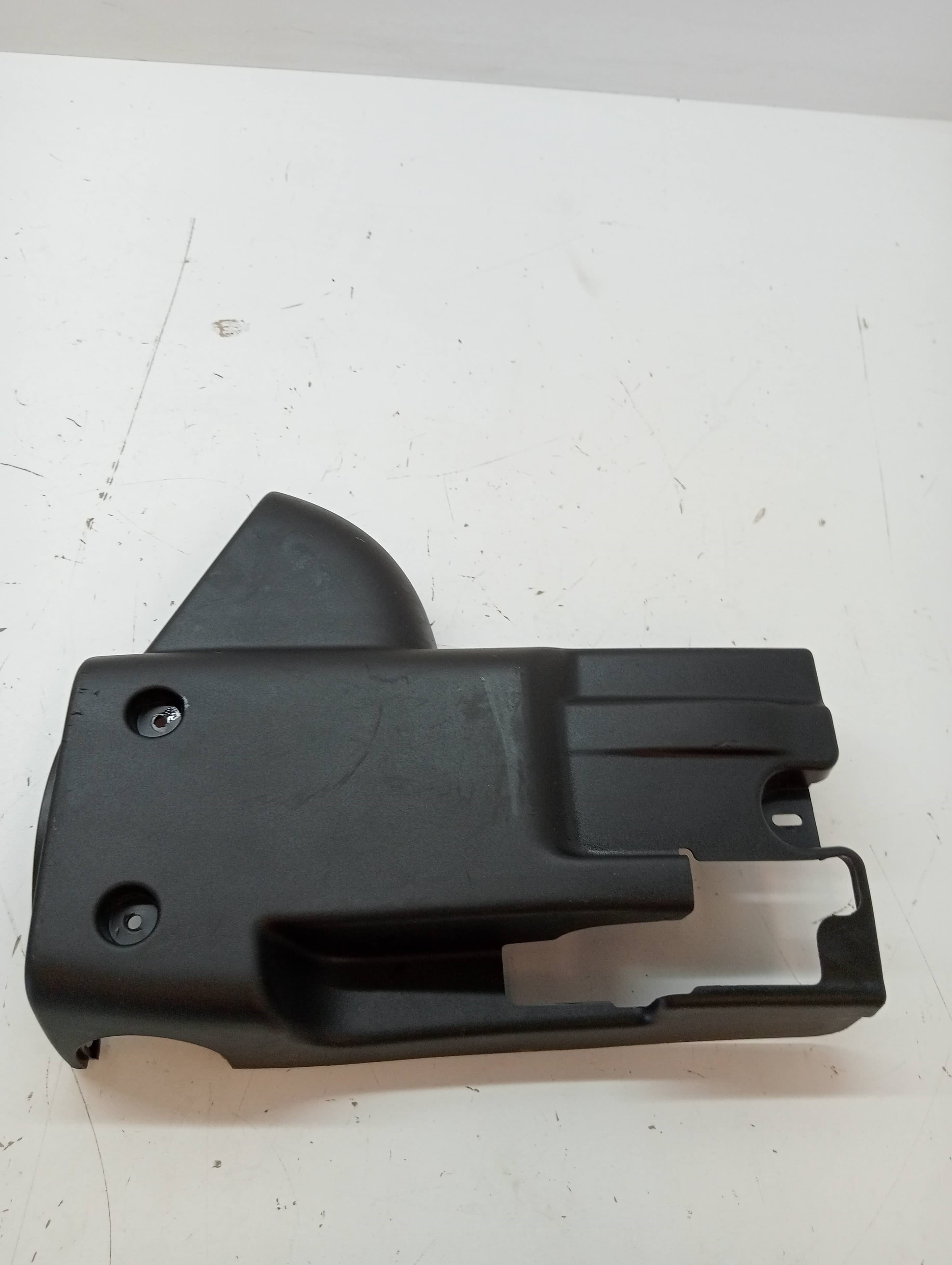 Recambio IVECO DAILY ref. 5802308268