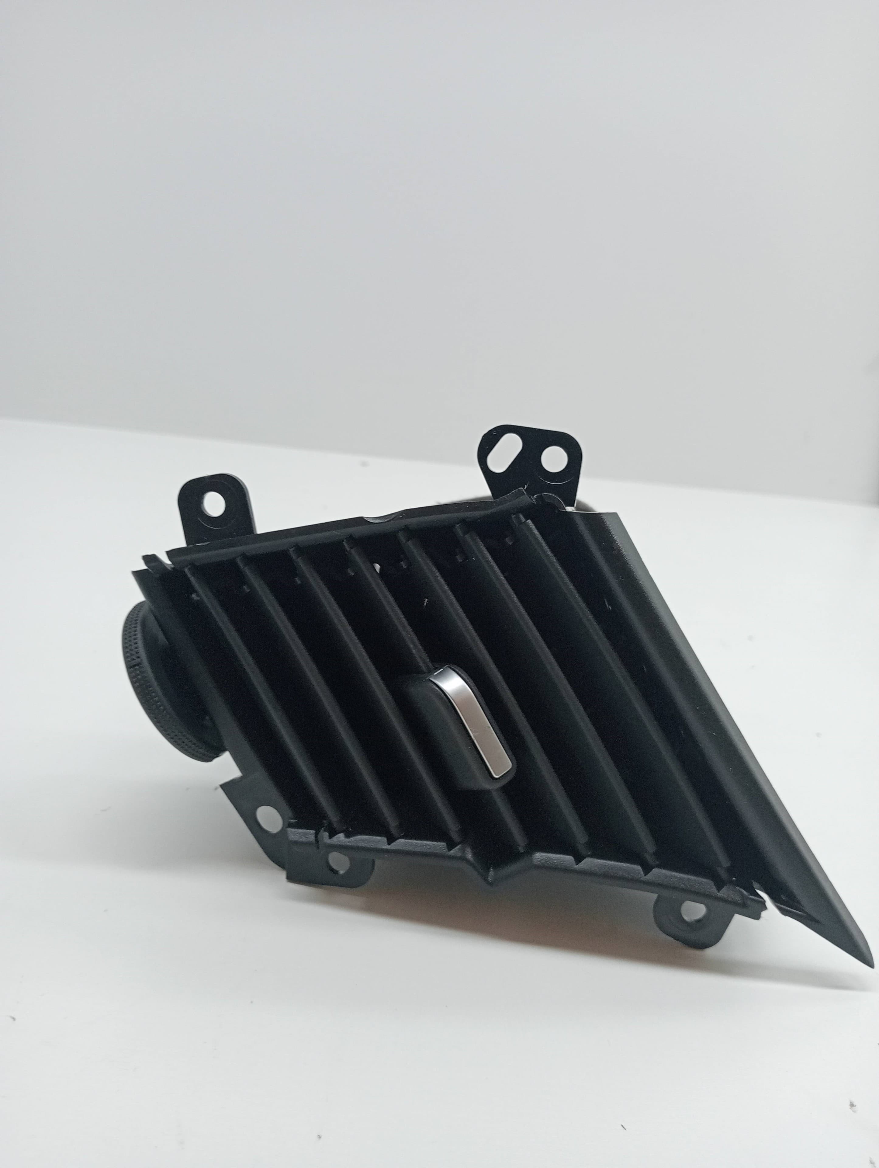 Recambio IVECO DAILY ref. 5802886073