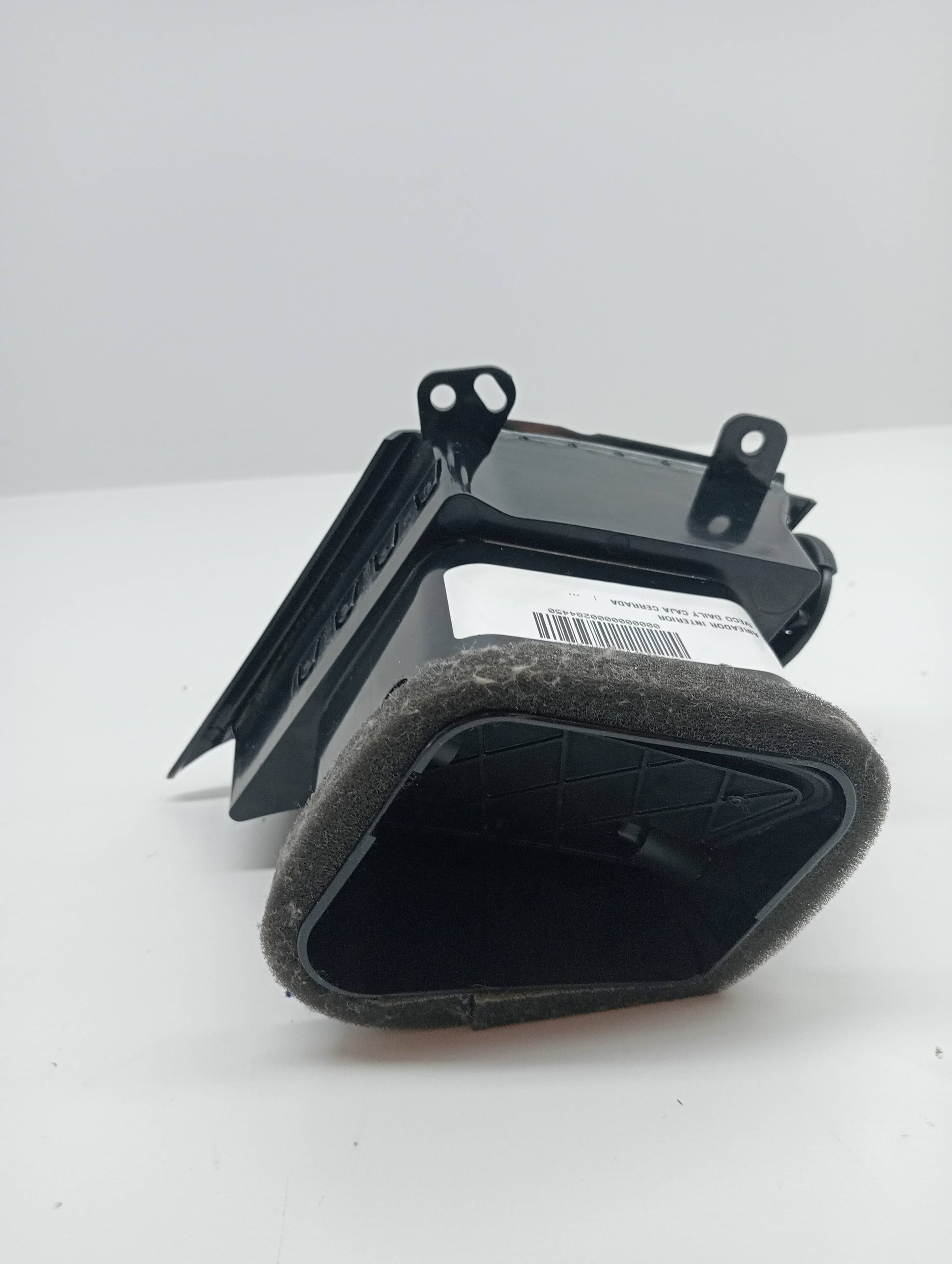 Recambio IVECO DAILY ref. 5802886073 3