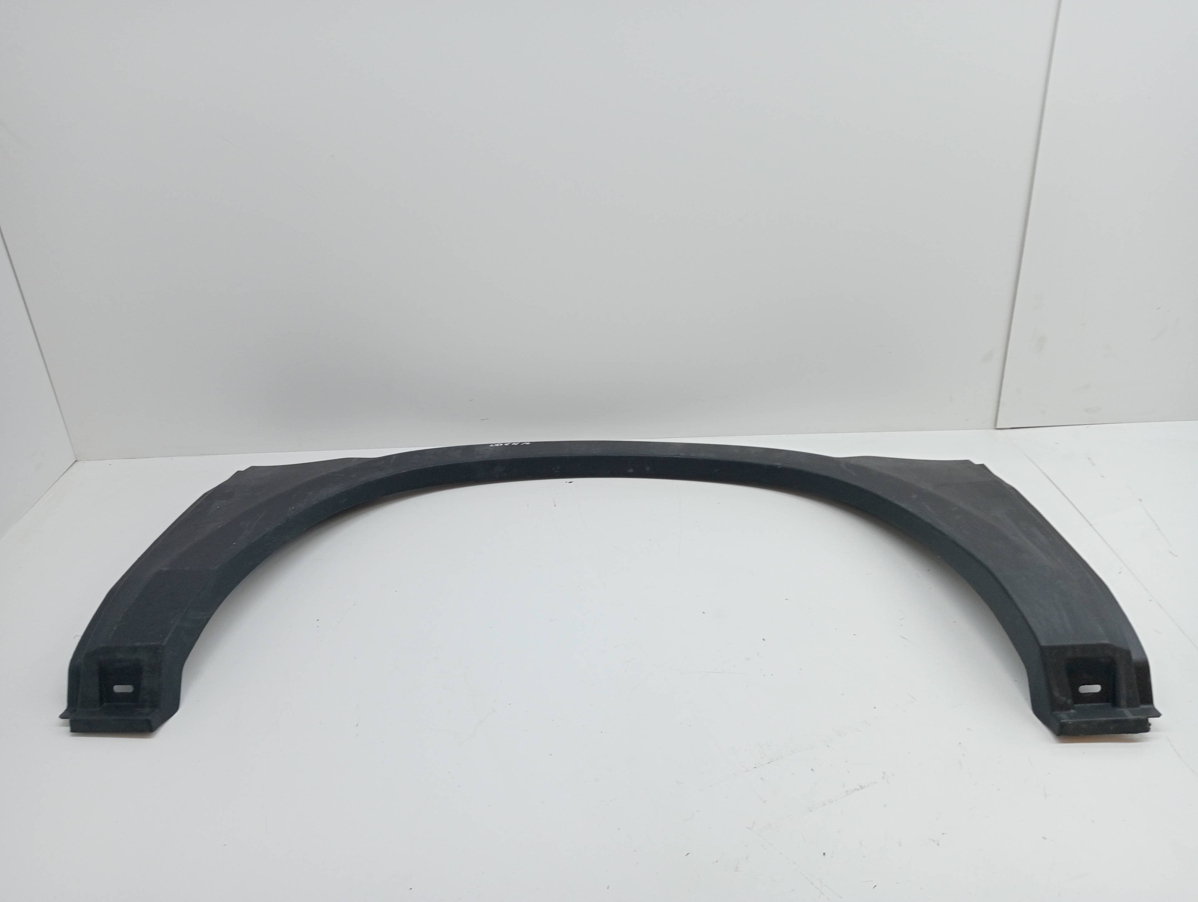 Aletin trasero izquierdo IVECO DAILY