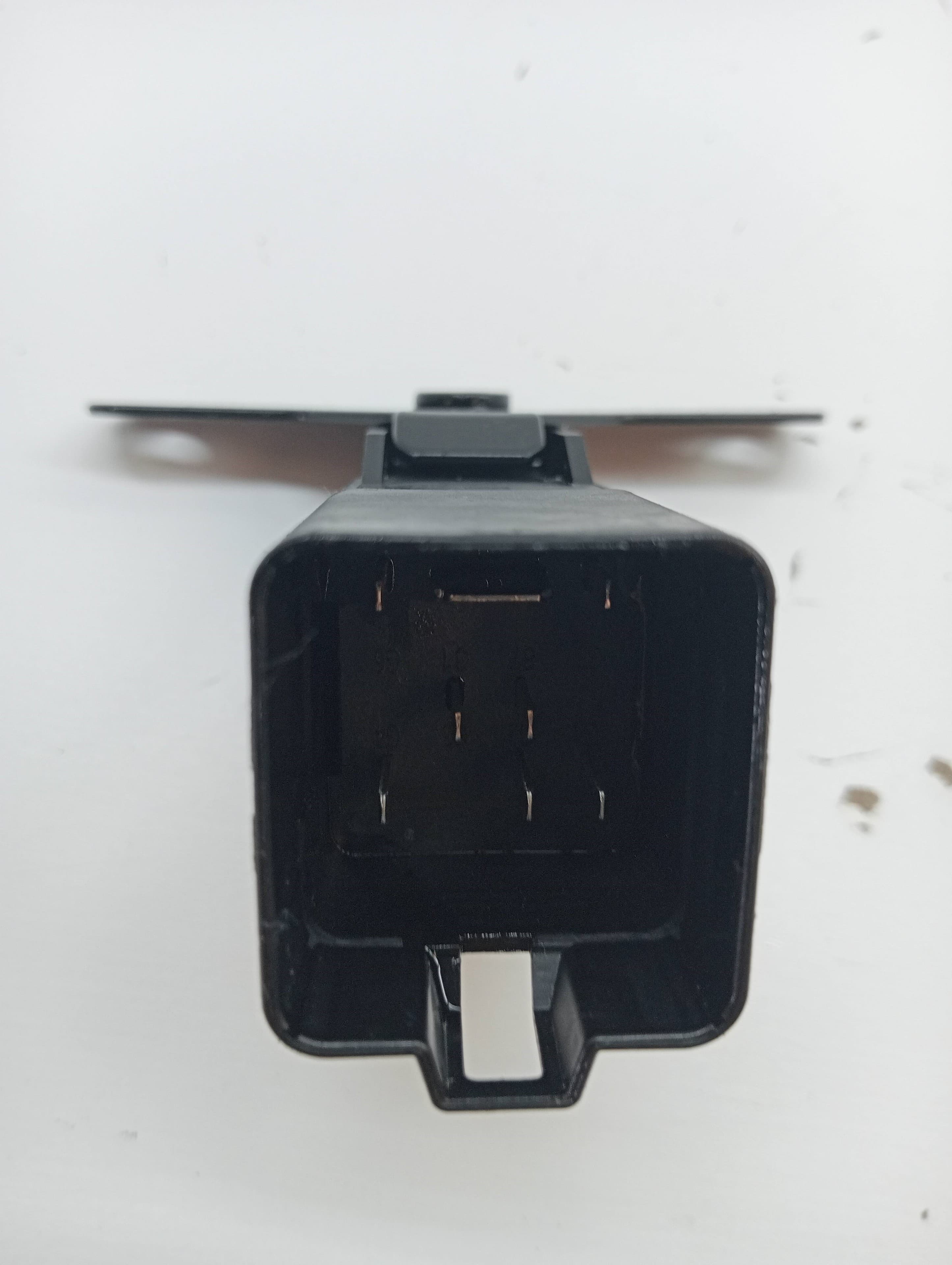 Sensor IVECO DAILY 3