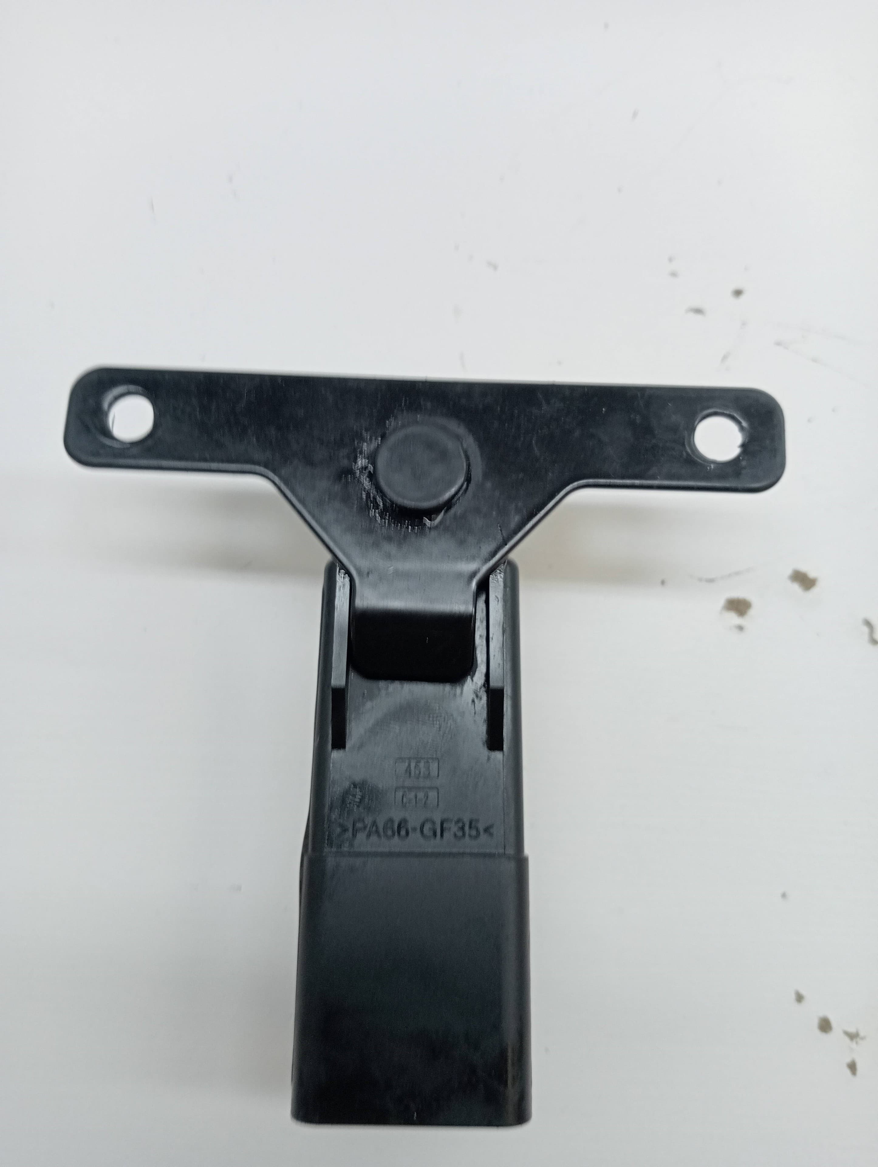 Sensor IVECO DAILY 2