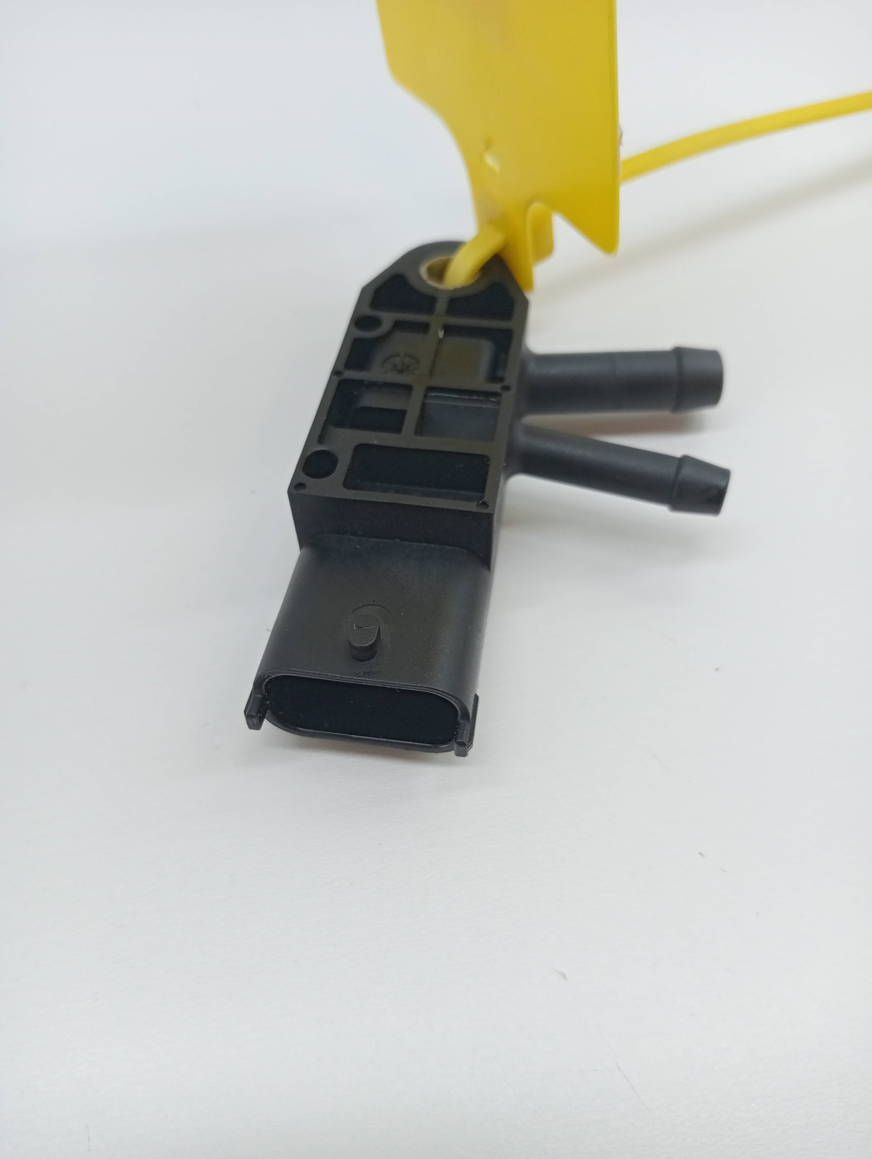 Sensor IVECO DAILY 2