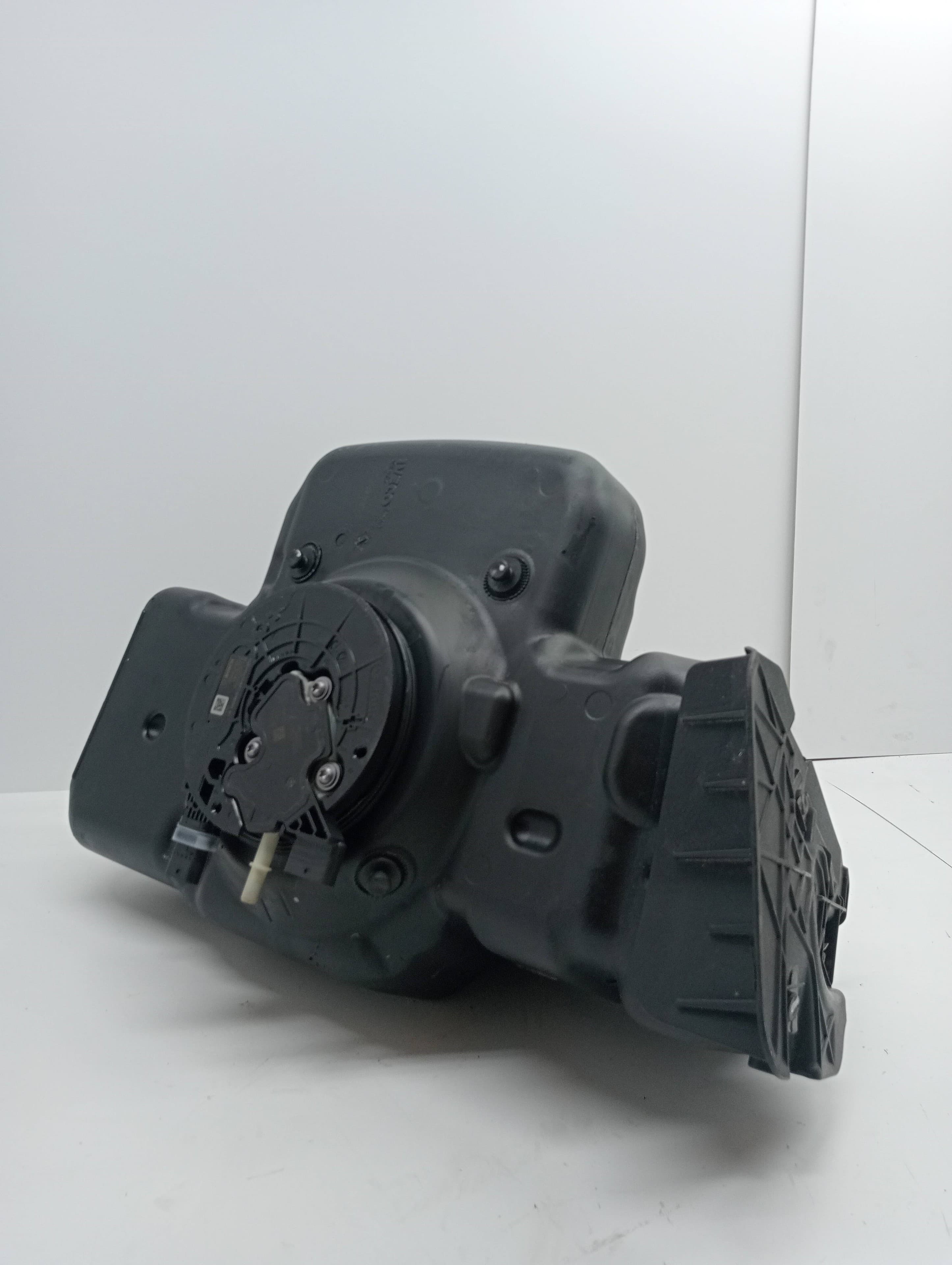 Deposito adblue IVECO DAILY 3
