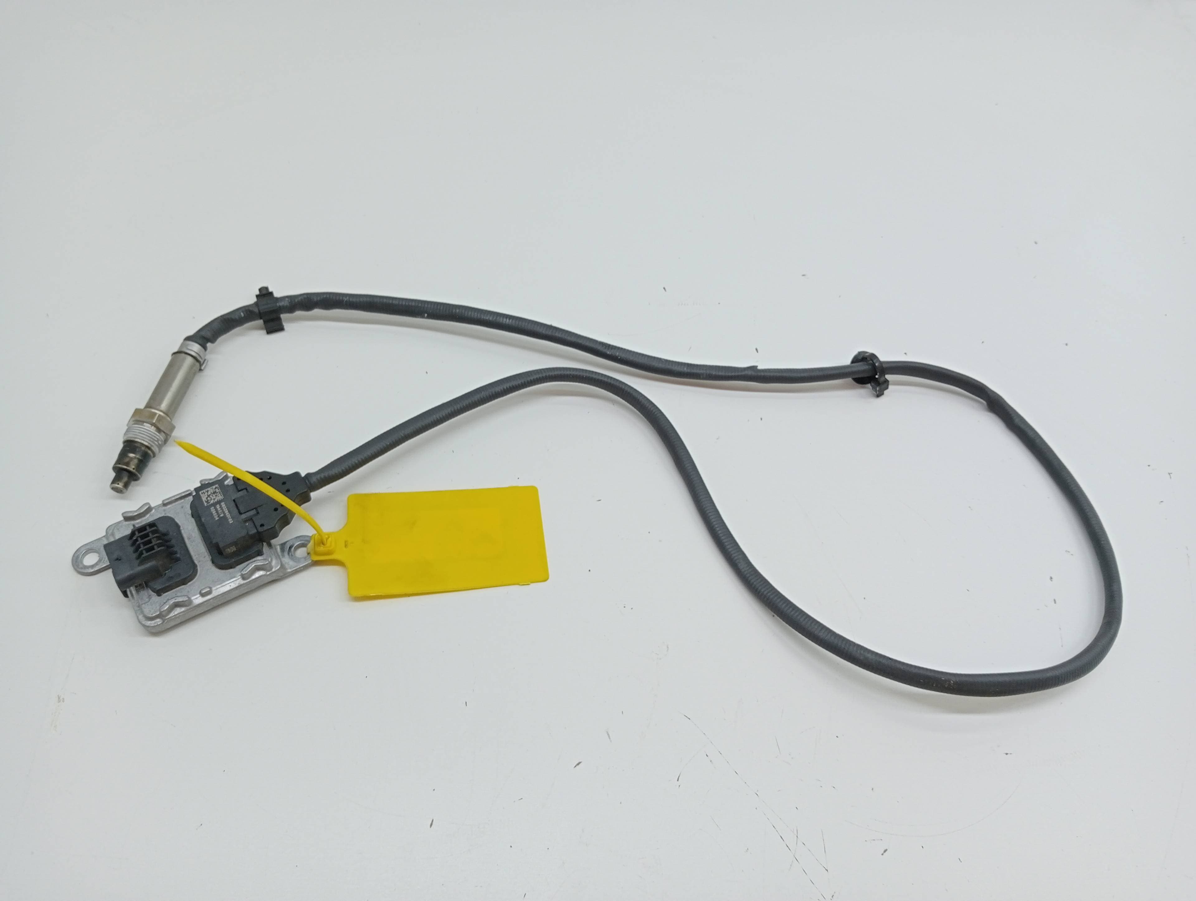 Sensor IVECO DAILY